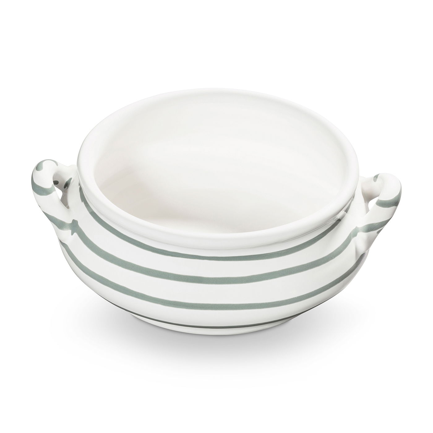 Soup Bowl Soup Bowl