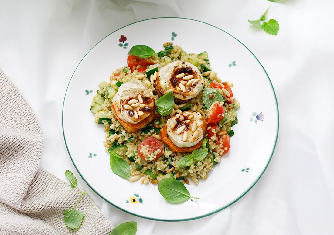 QD-Taboule_Gmundner-Rezept_Mein-leckeres-Leben_01-1400x9999