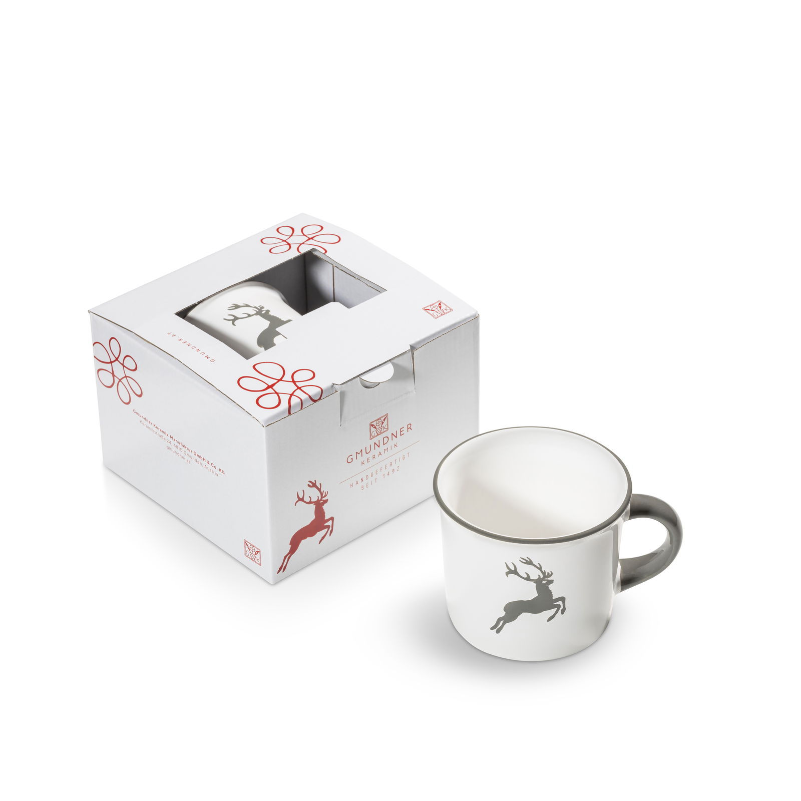 Kaffeehäferl Kaffeehäferl
