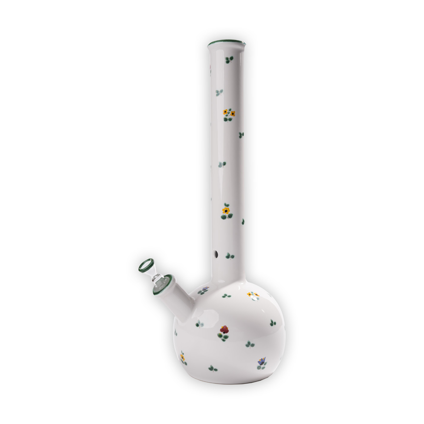 Big Bong