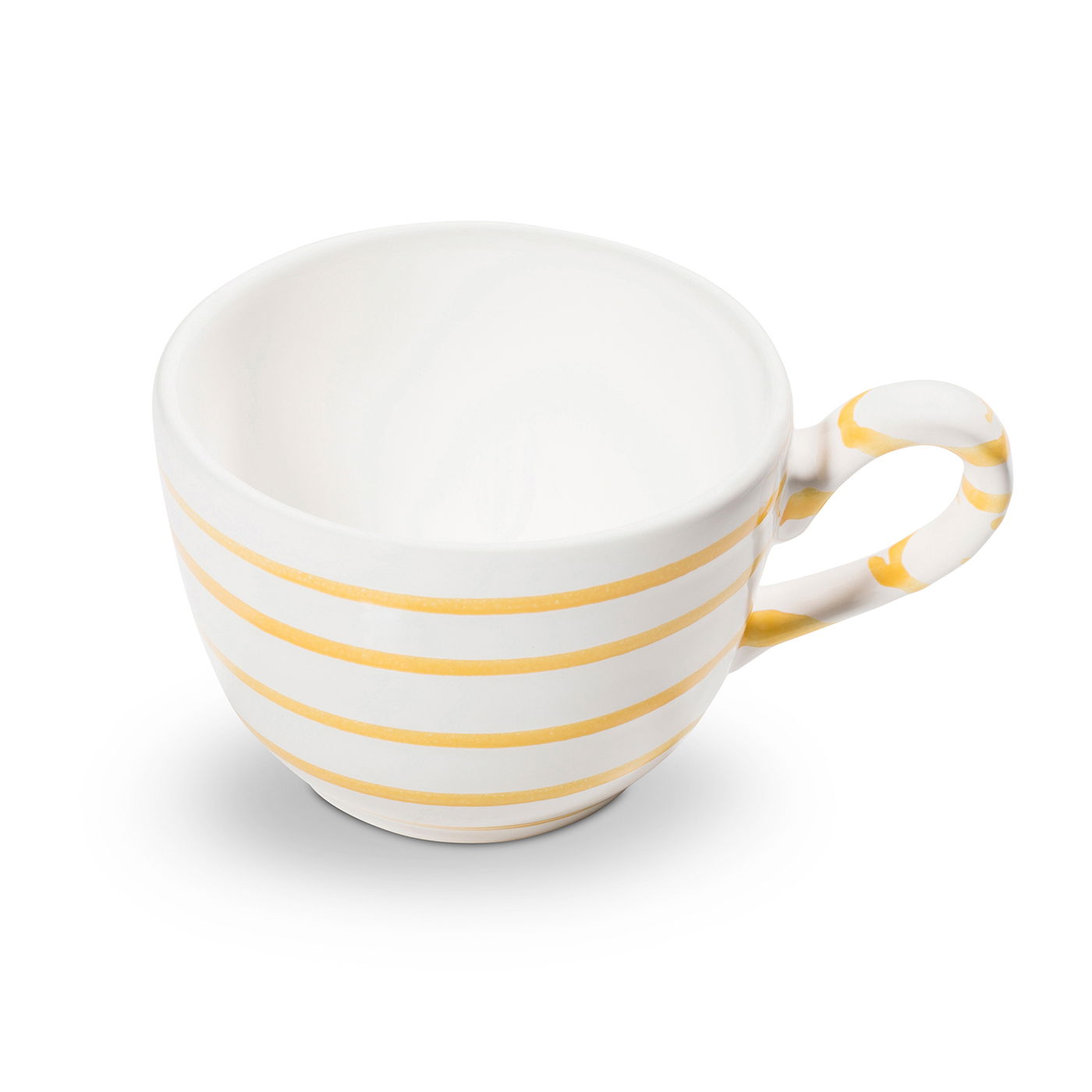 Kaffeetasse Kaffeetasse