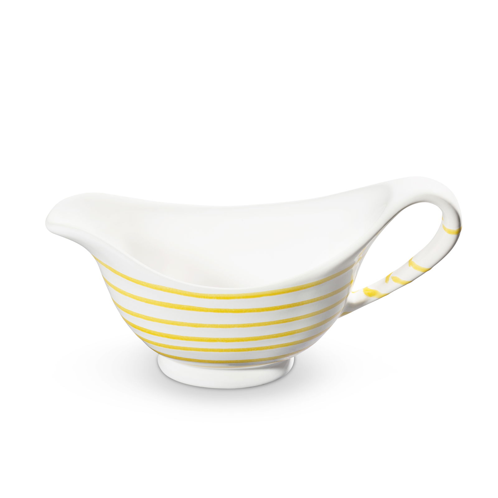 Sauce Boat Sauce Boat