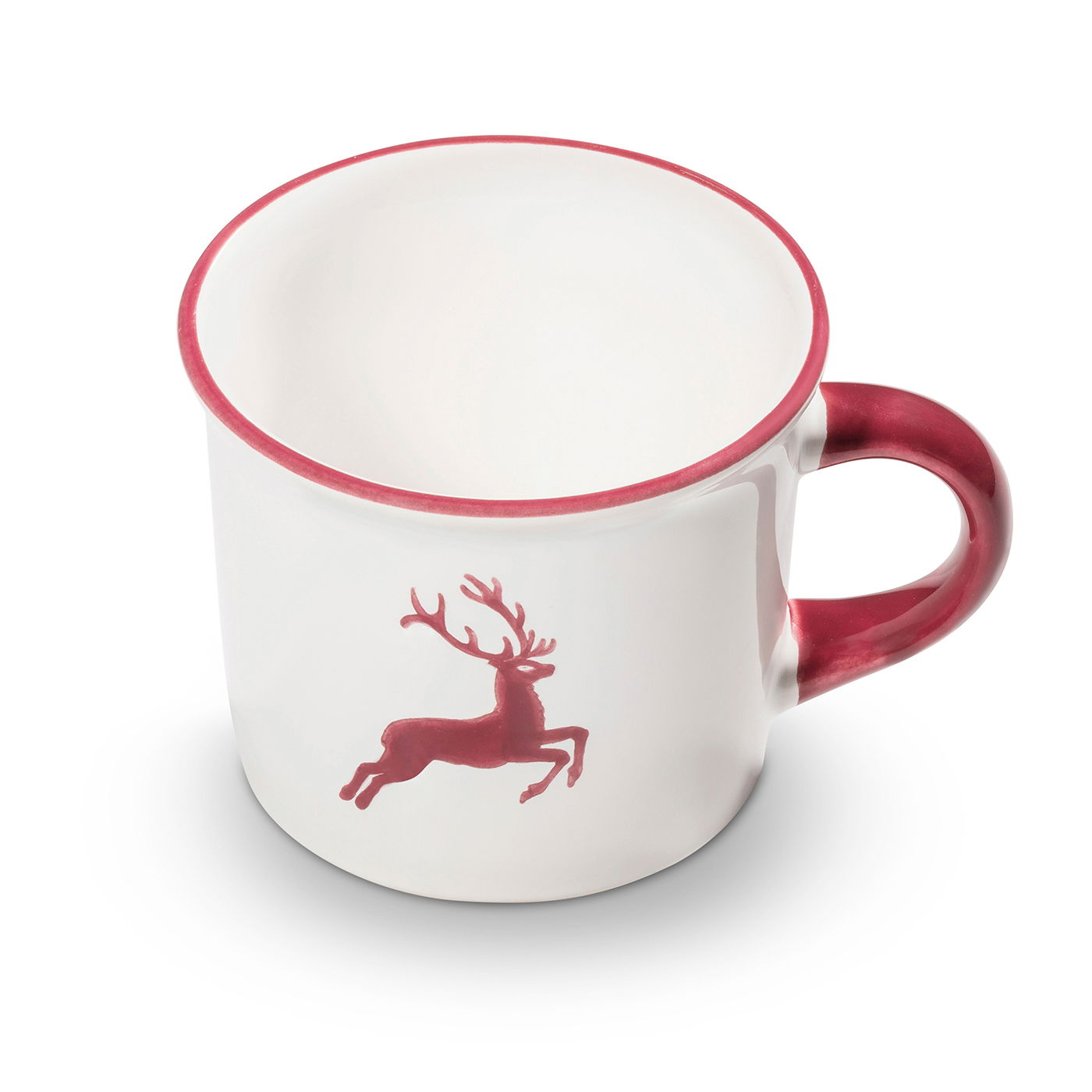 Kaffeehäferl Kaffeehäferl