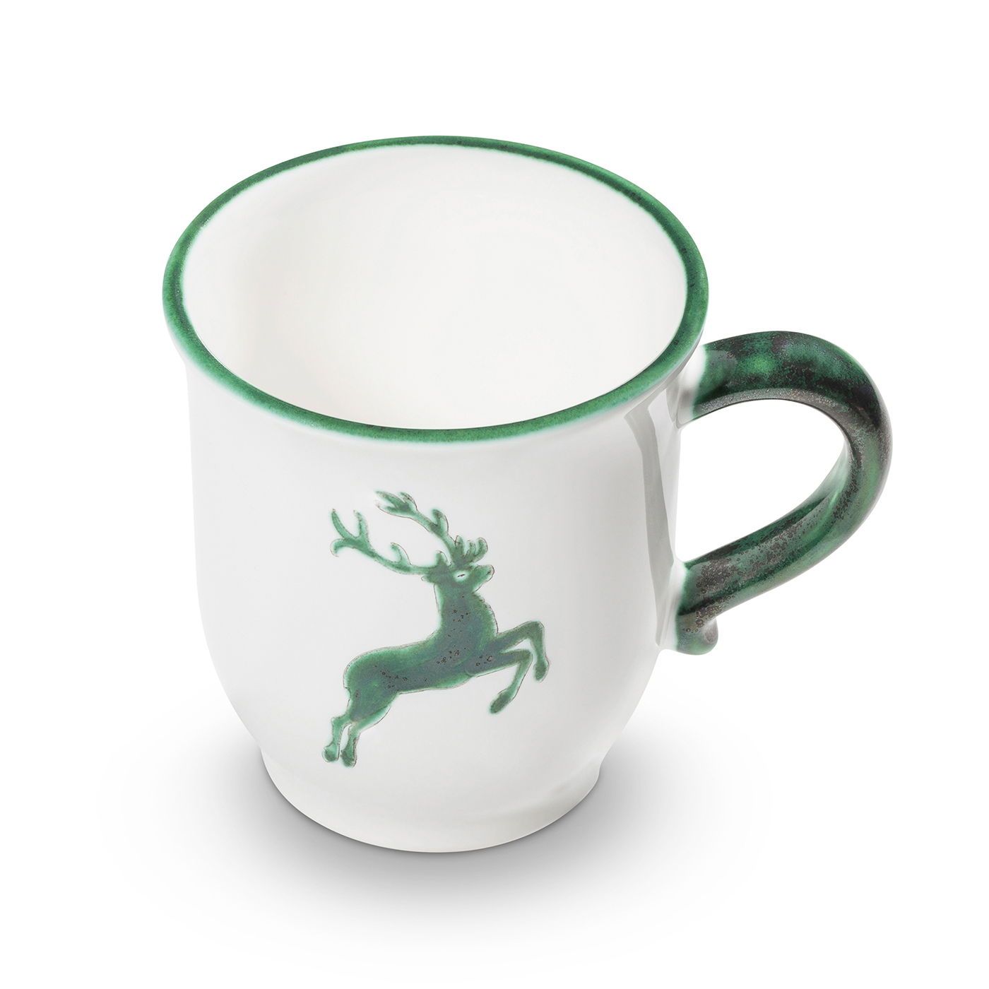 Schokotasse Schokotasse