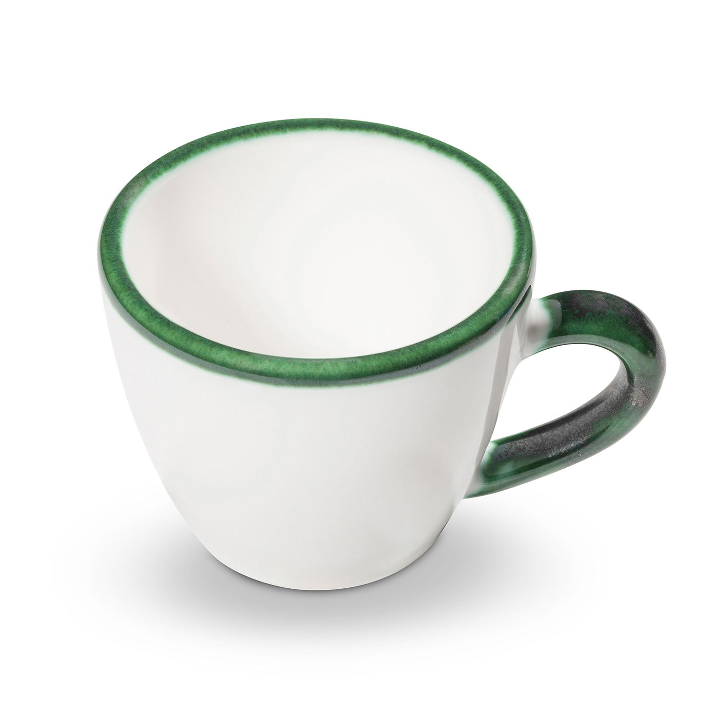 Espressotasse