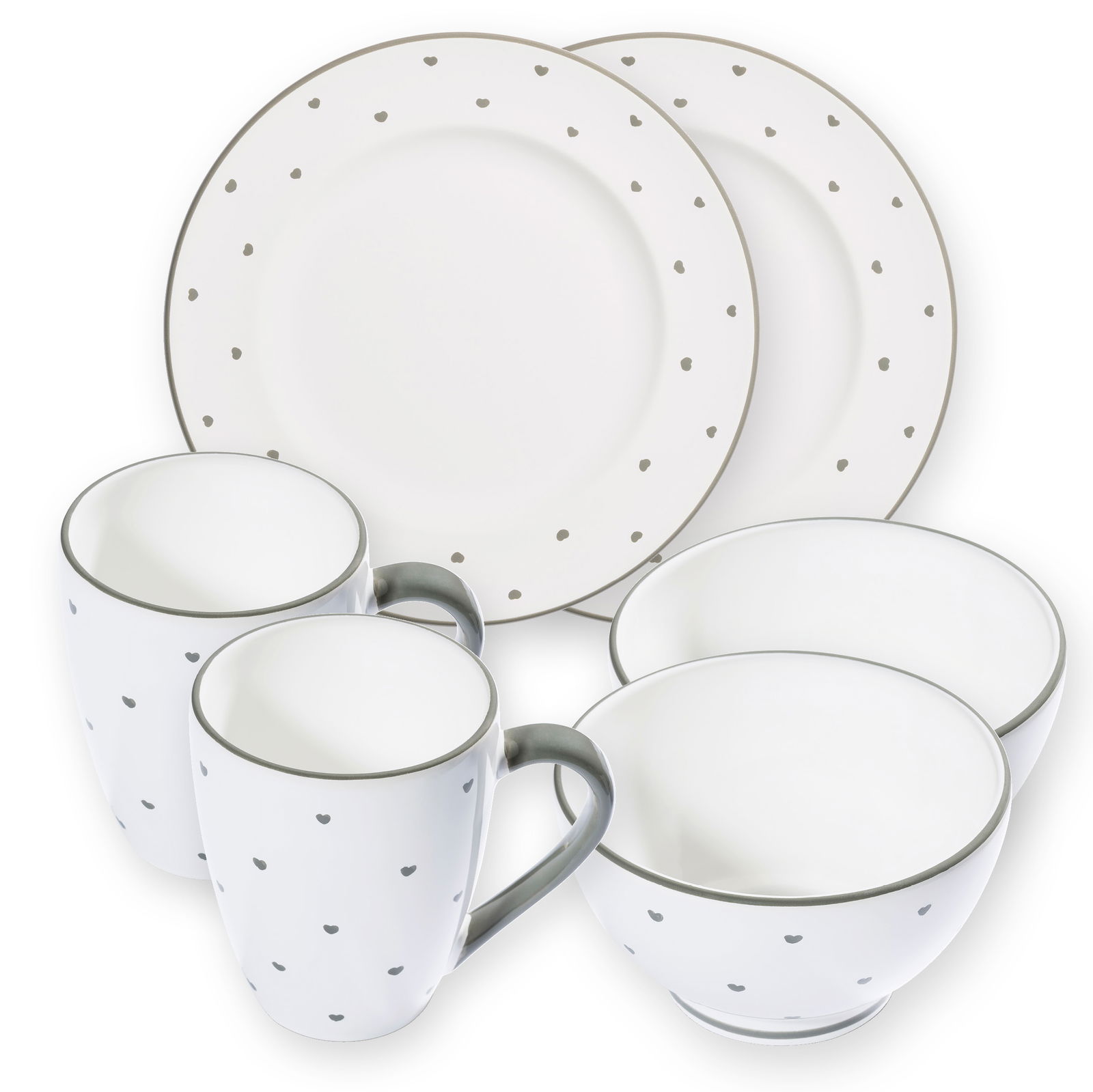 Hüttenfrühstück für 2 Gourmet Hüttenfrühstück für 2 Gourmet