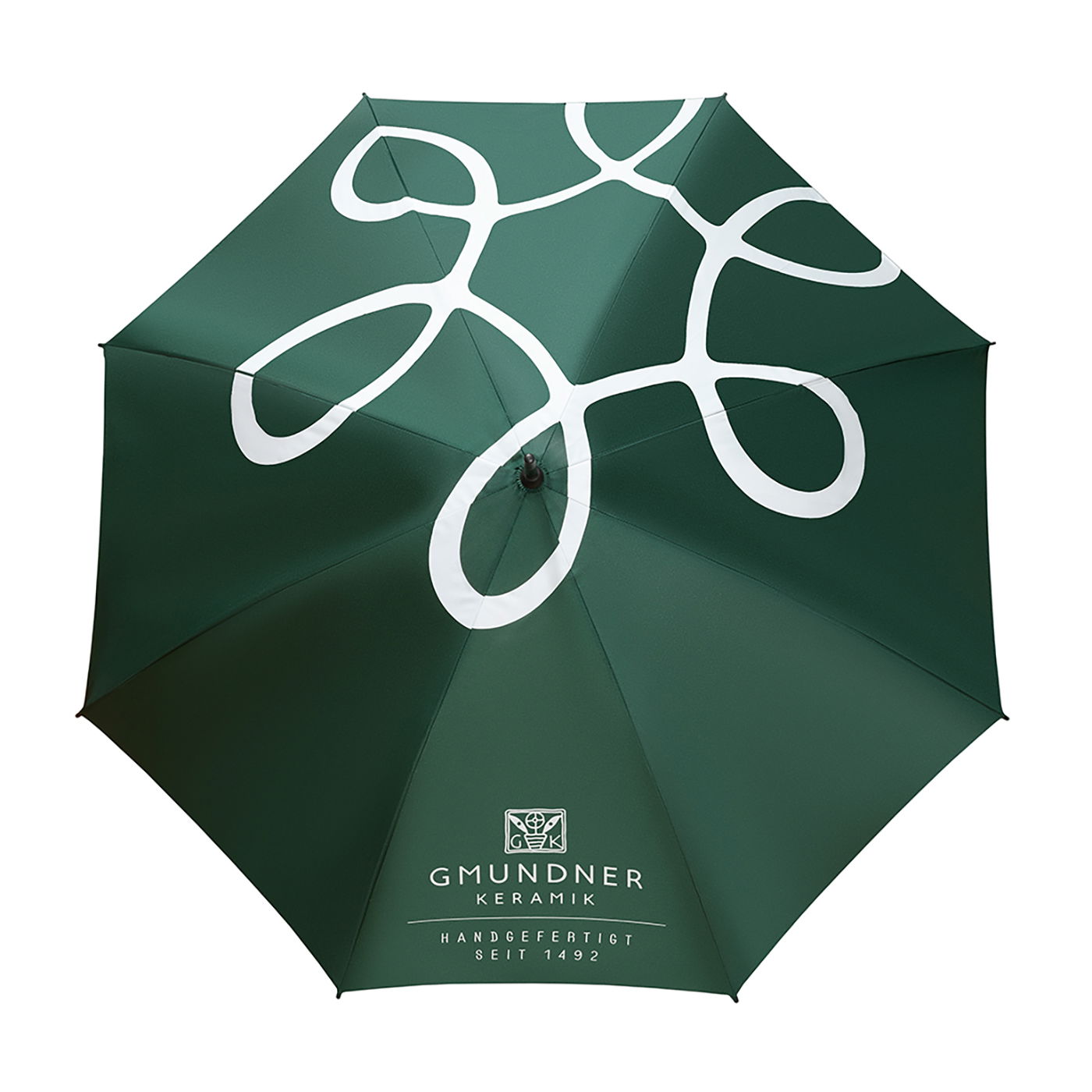 Regenschirm