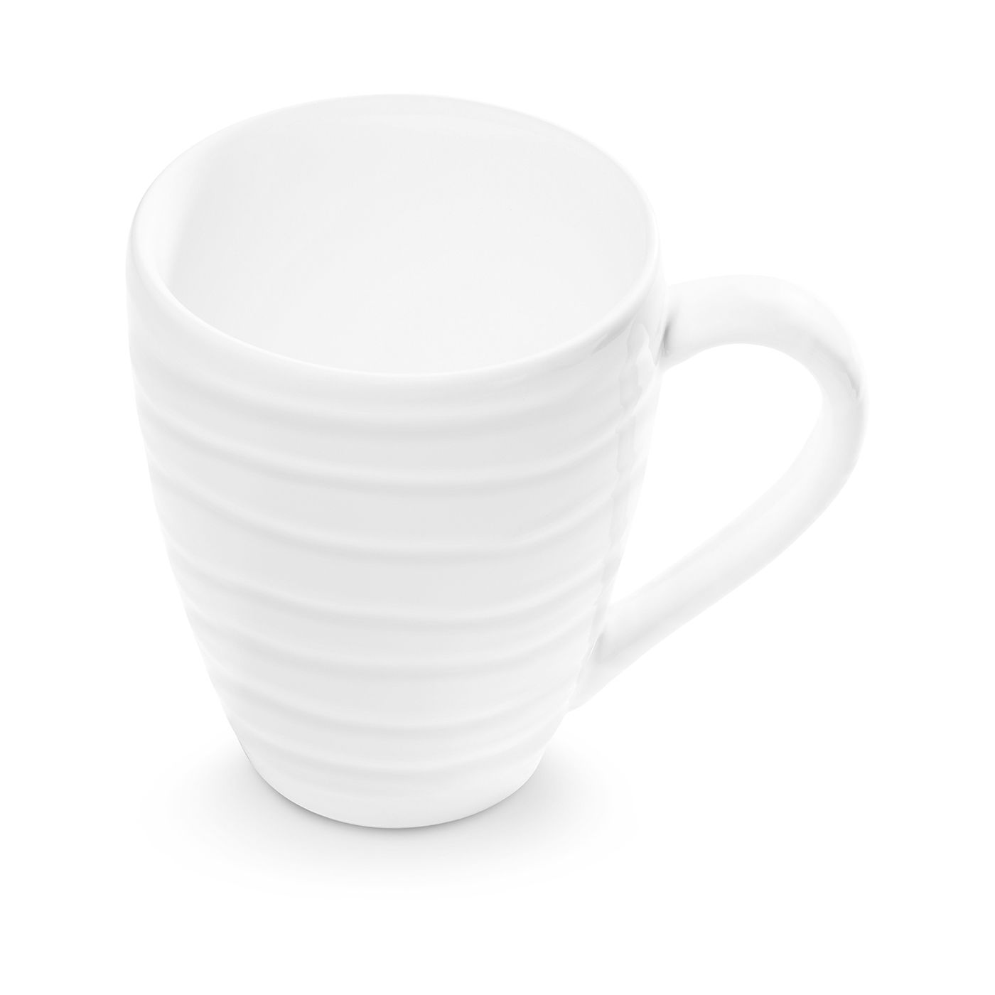 Frühstücksbecher Max Frühstücksbecher Max