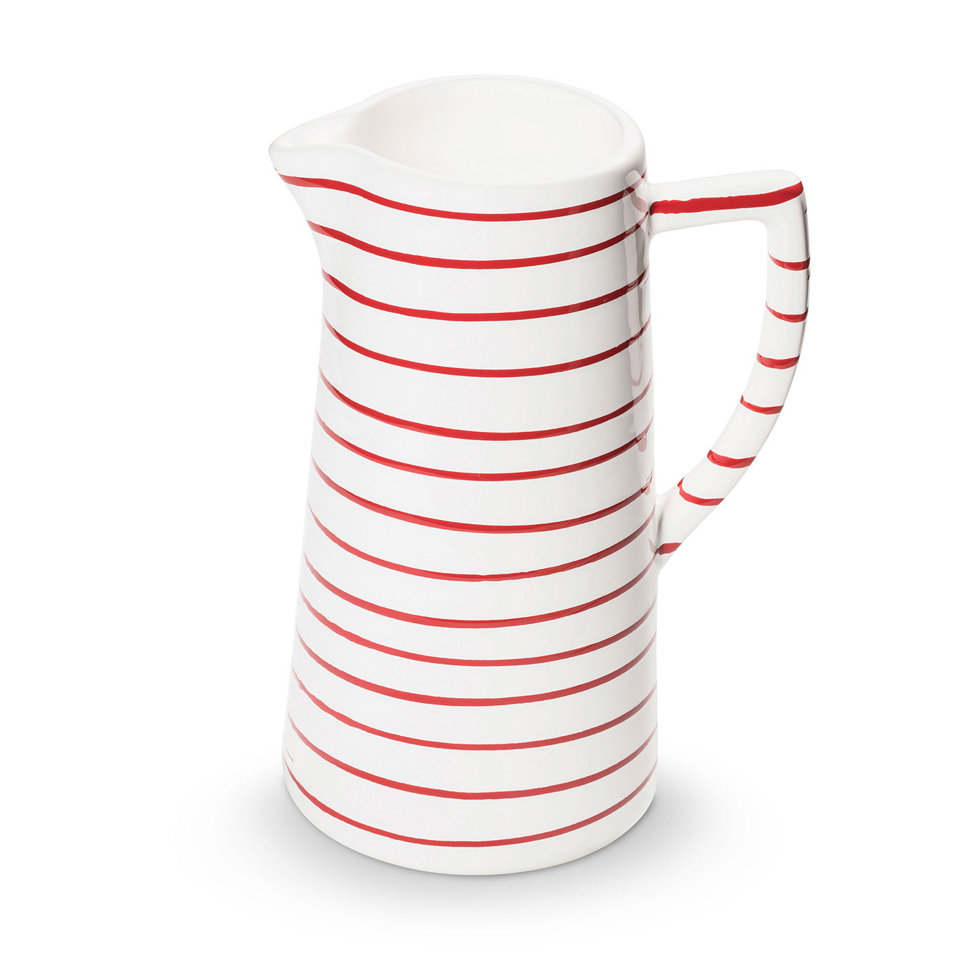 Water Jug Water Jug