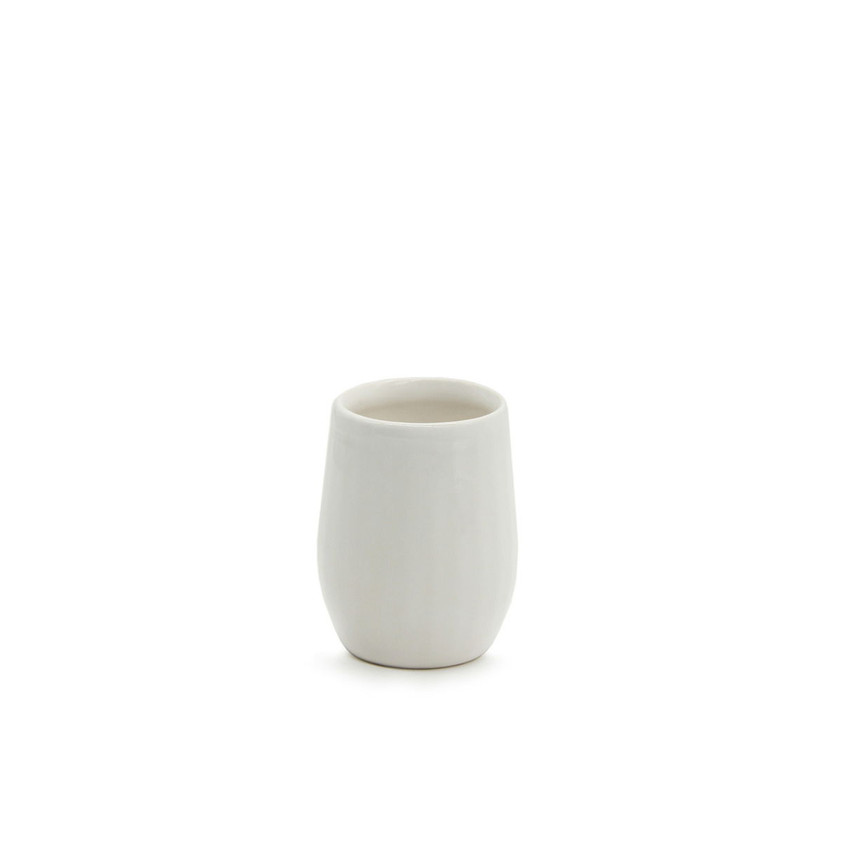 Espresso cup perspresso