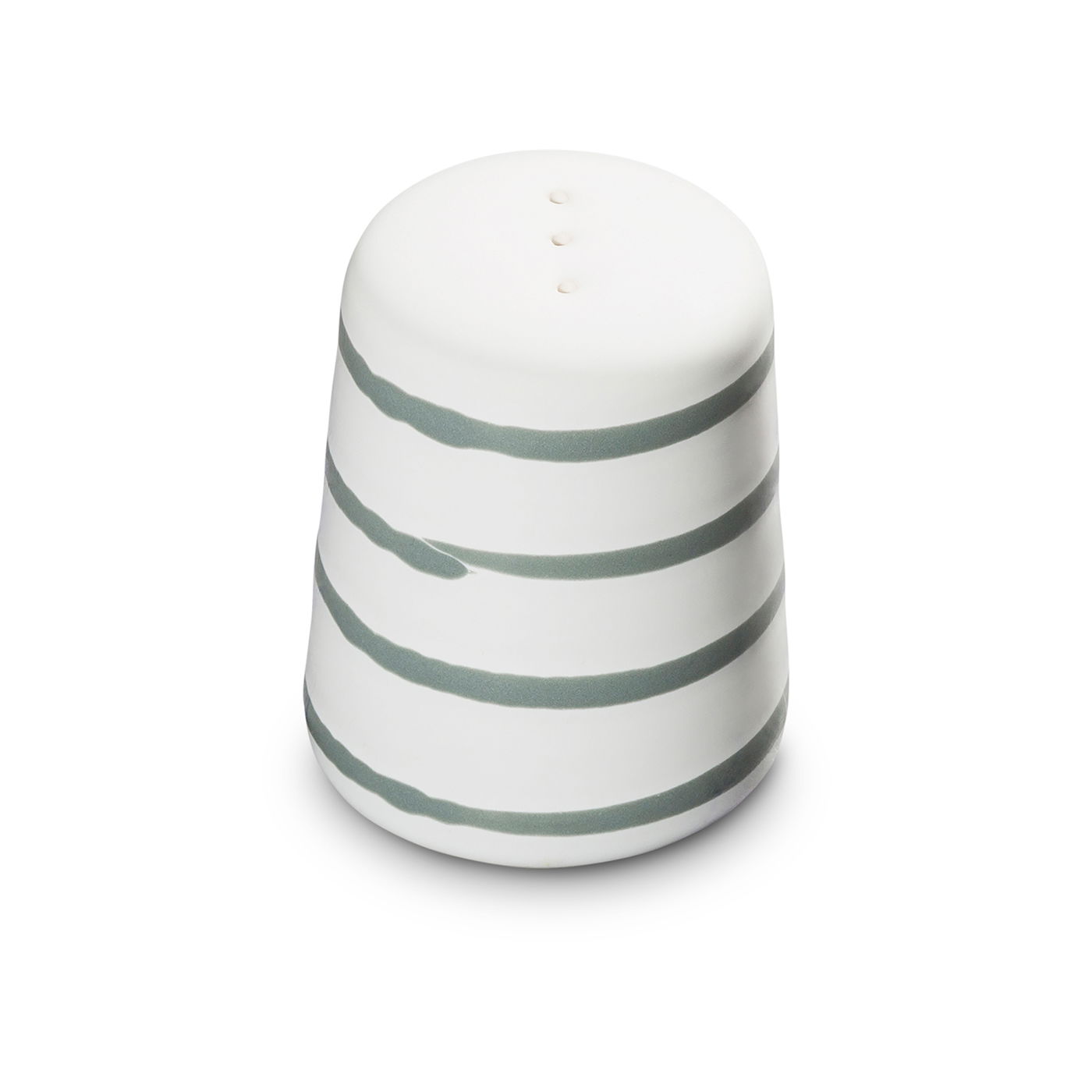 Pepper Shaker Pepper Shaker