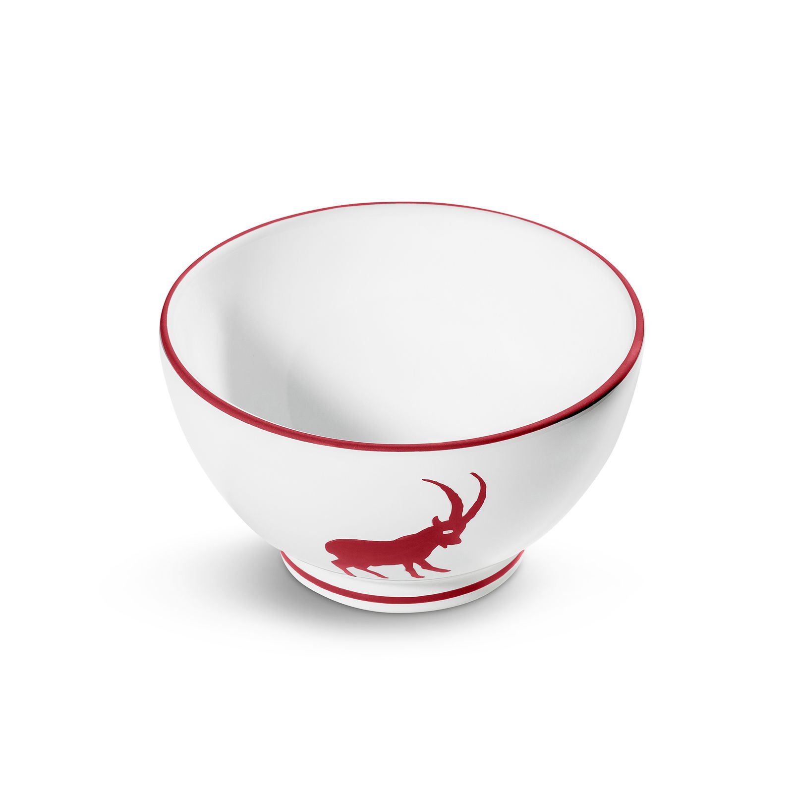 Cereal bowl Cereal bowl