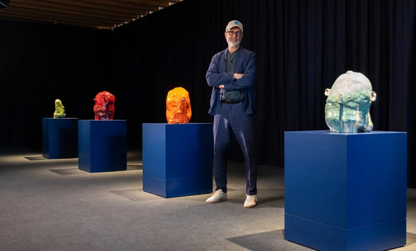 Wurm_GmundnerKeramik_George_Waid015-810x490-c.jpg Wurm_GmundnerKeramik_George_Waid015-810x490-c.jpg