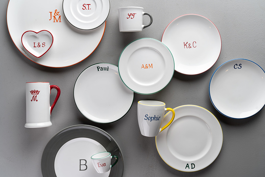 personalisierte-artikel-image-alle-9-1