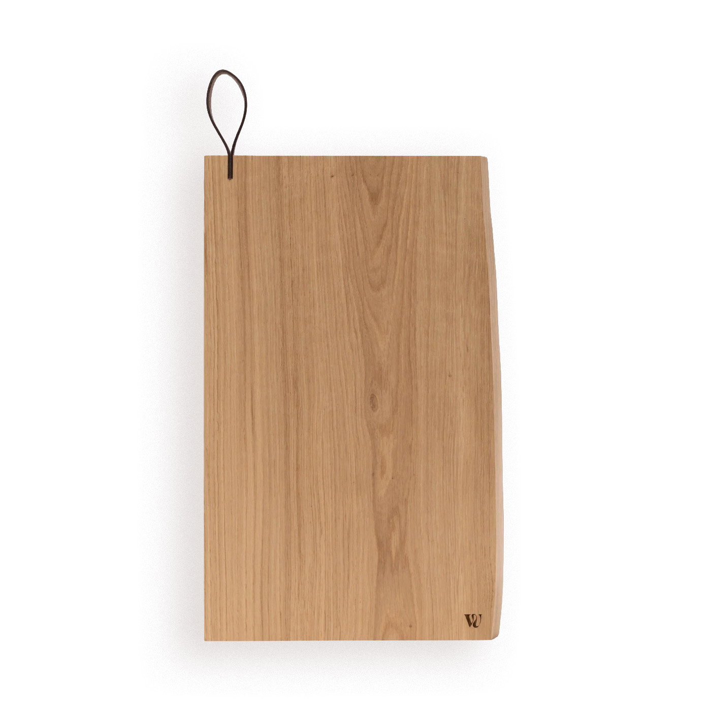 Chop Chop Cutting Board