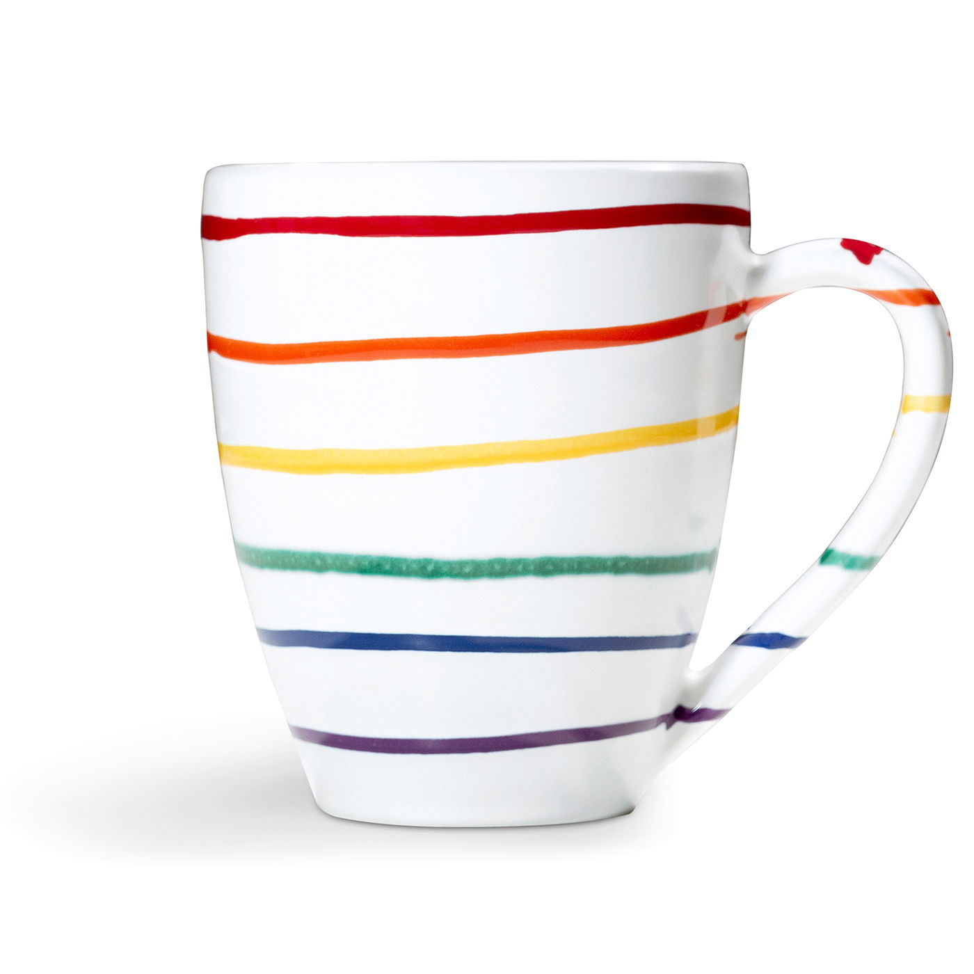 Regenbogen