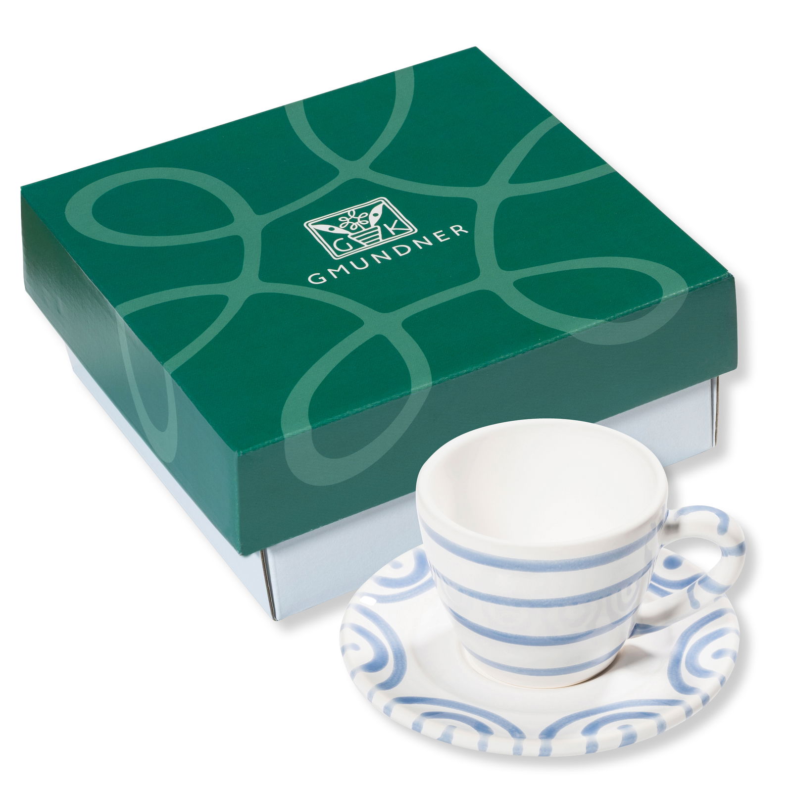 Espresso For You Gourmet