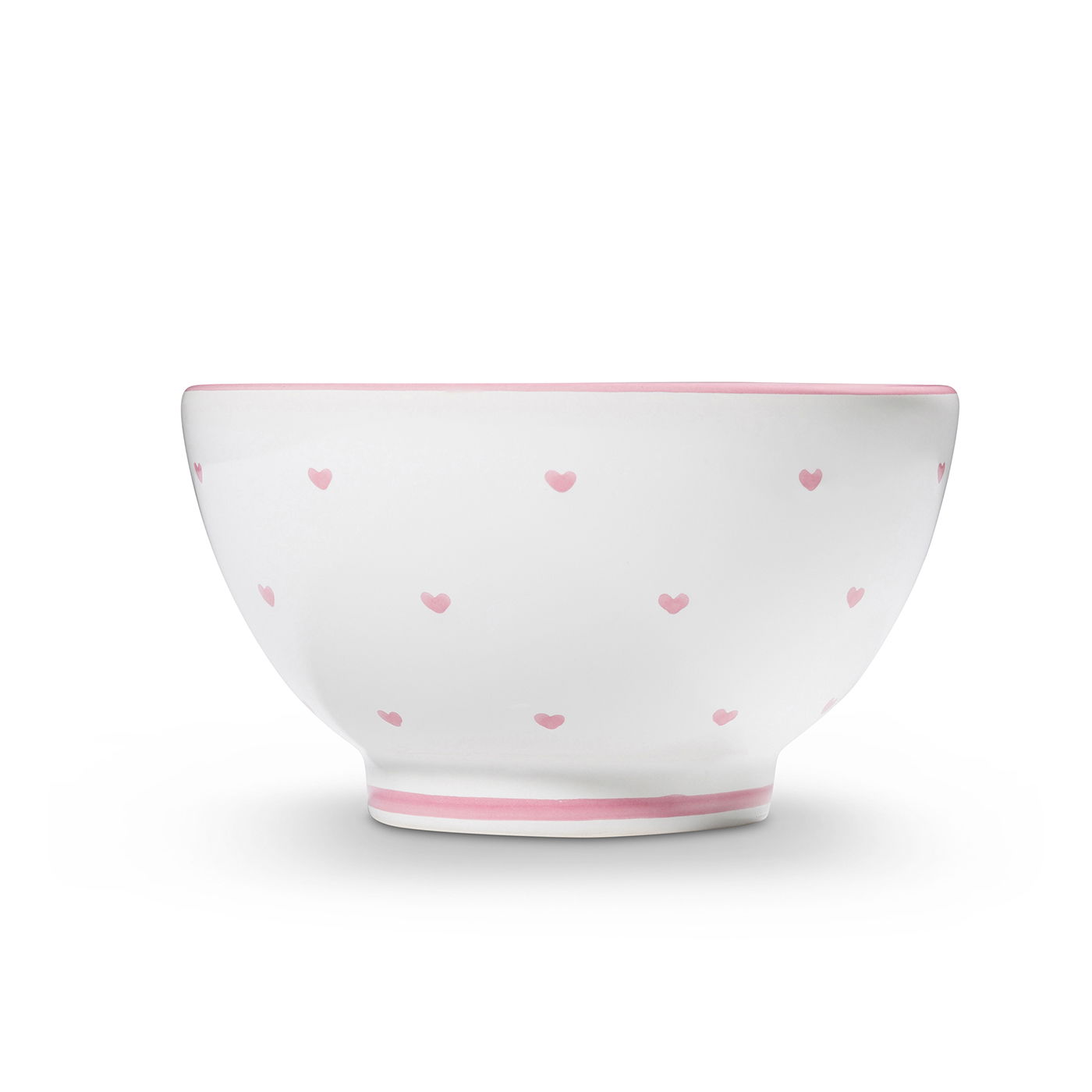 Müslischale groß Müslischale groß