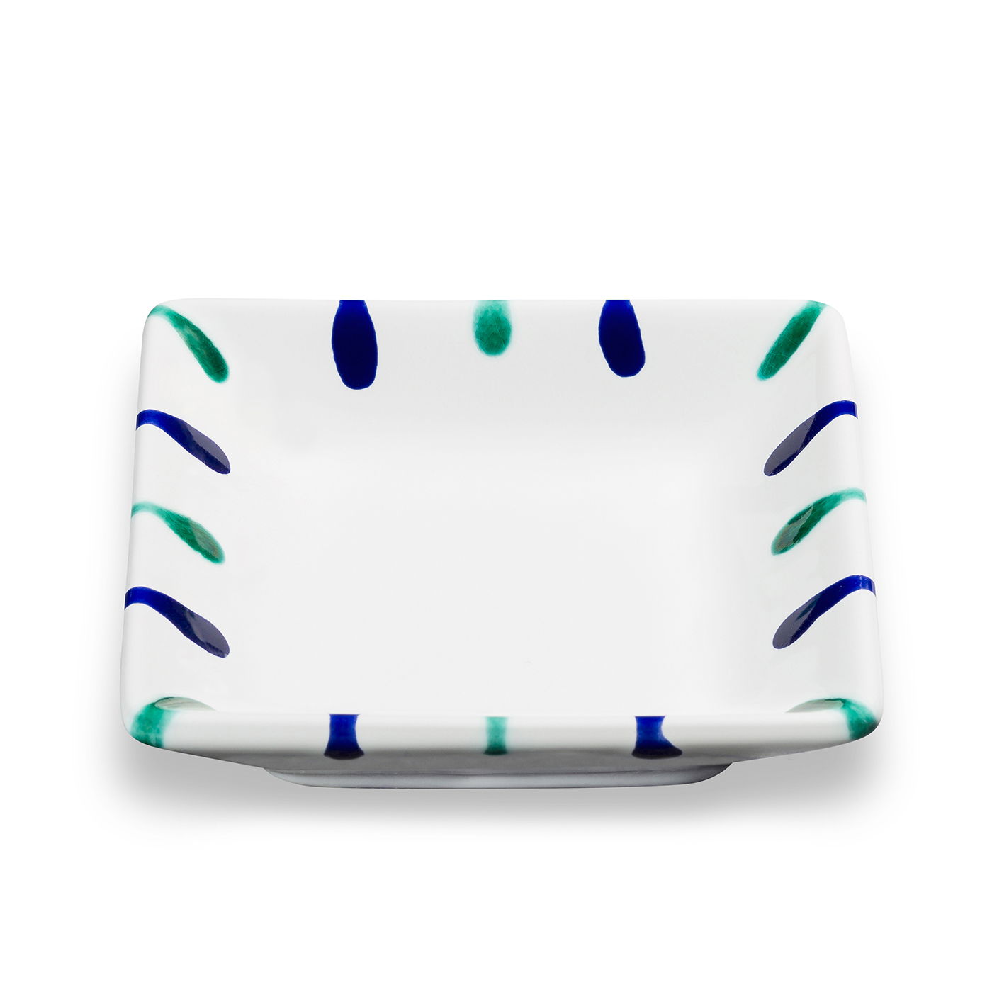 Snack Trays Snack Trays