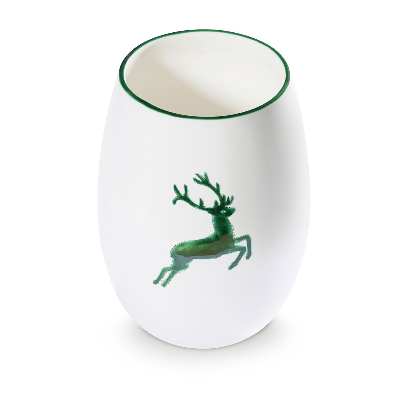 Vase Vase