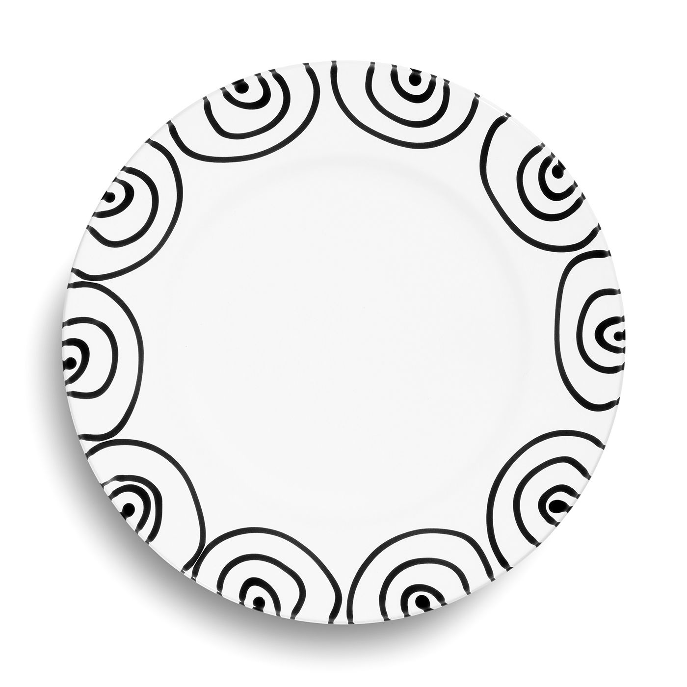 Plate Plate