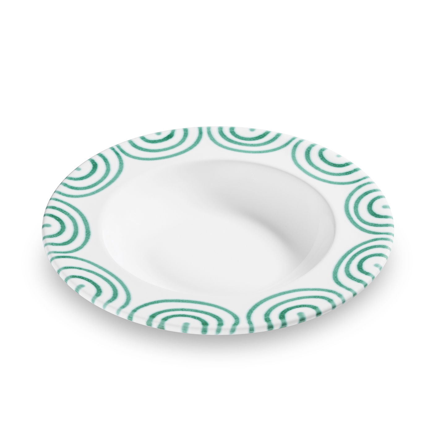 Soup Plate Soup Plate