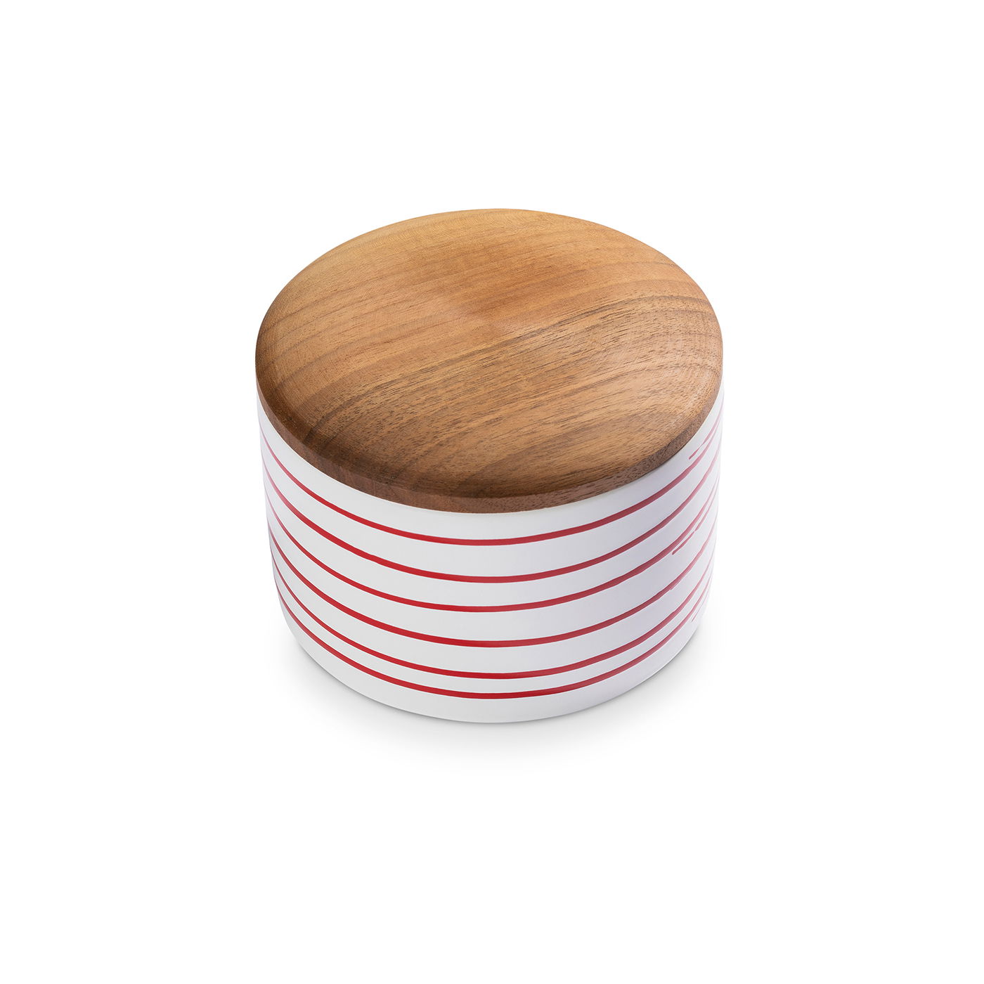 Storage Tin Storage Tin