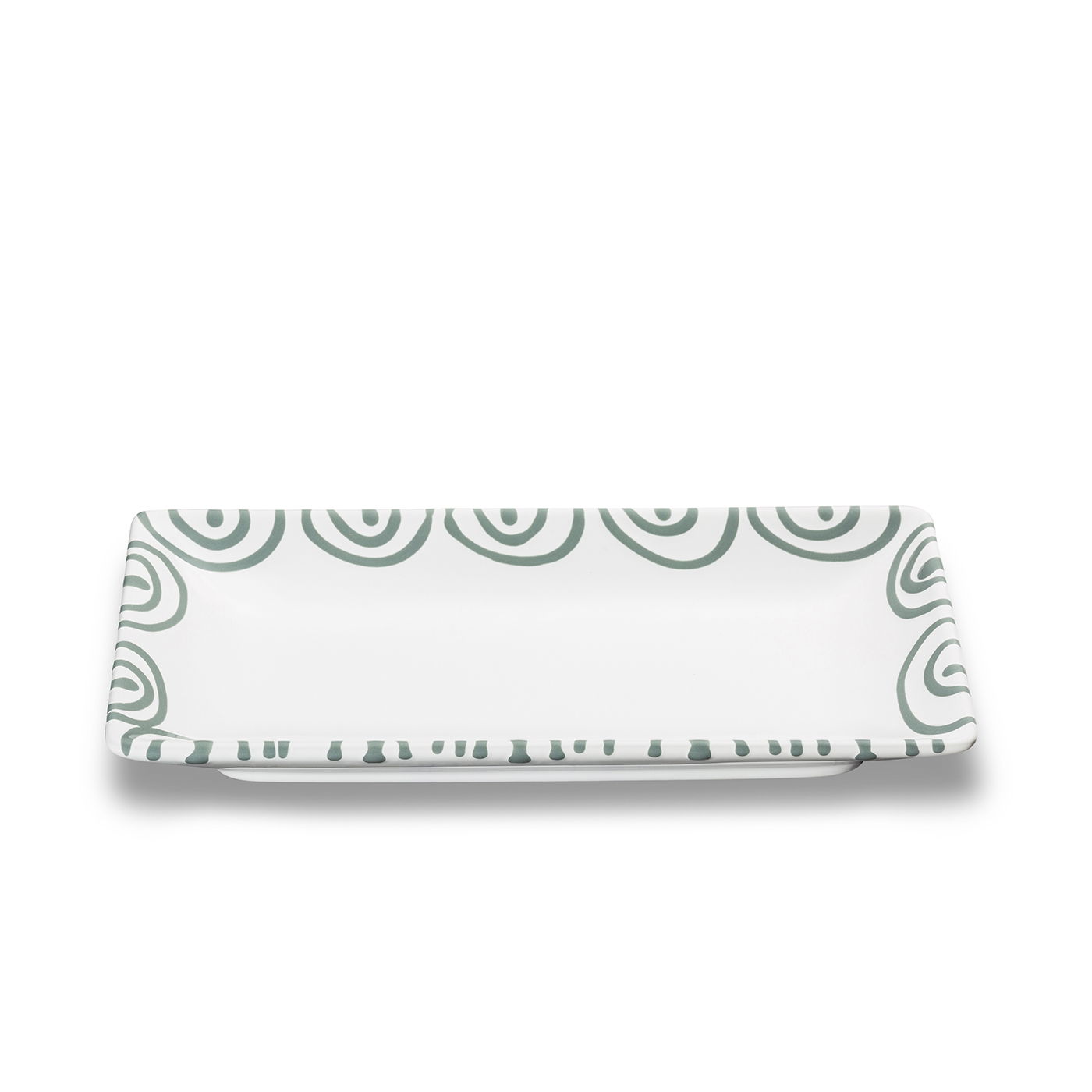 Snack Trays Snack Trays