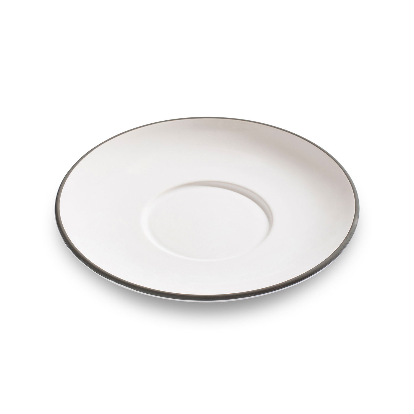 Unterteller Teetasse Maxima Unterteller Teetasse Maxima