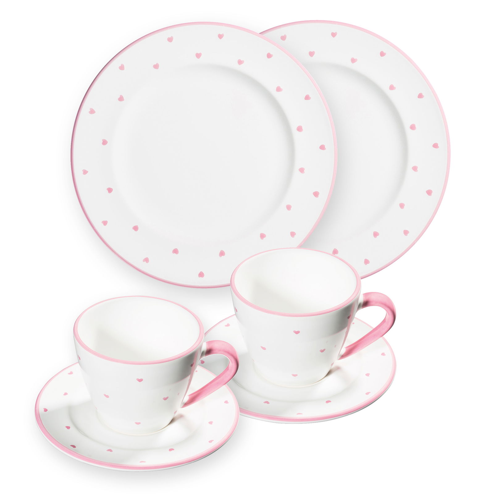 Breakfast For 2 Gourmet Breakfast For 2 Gourmet