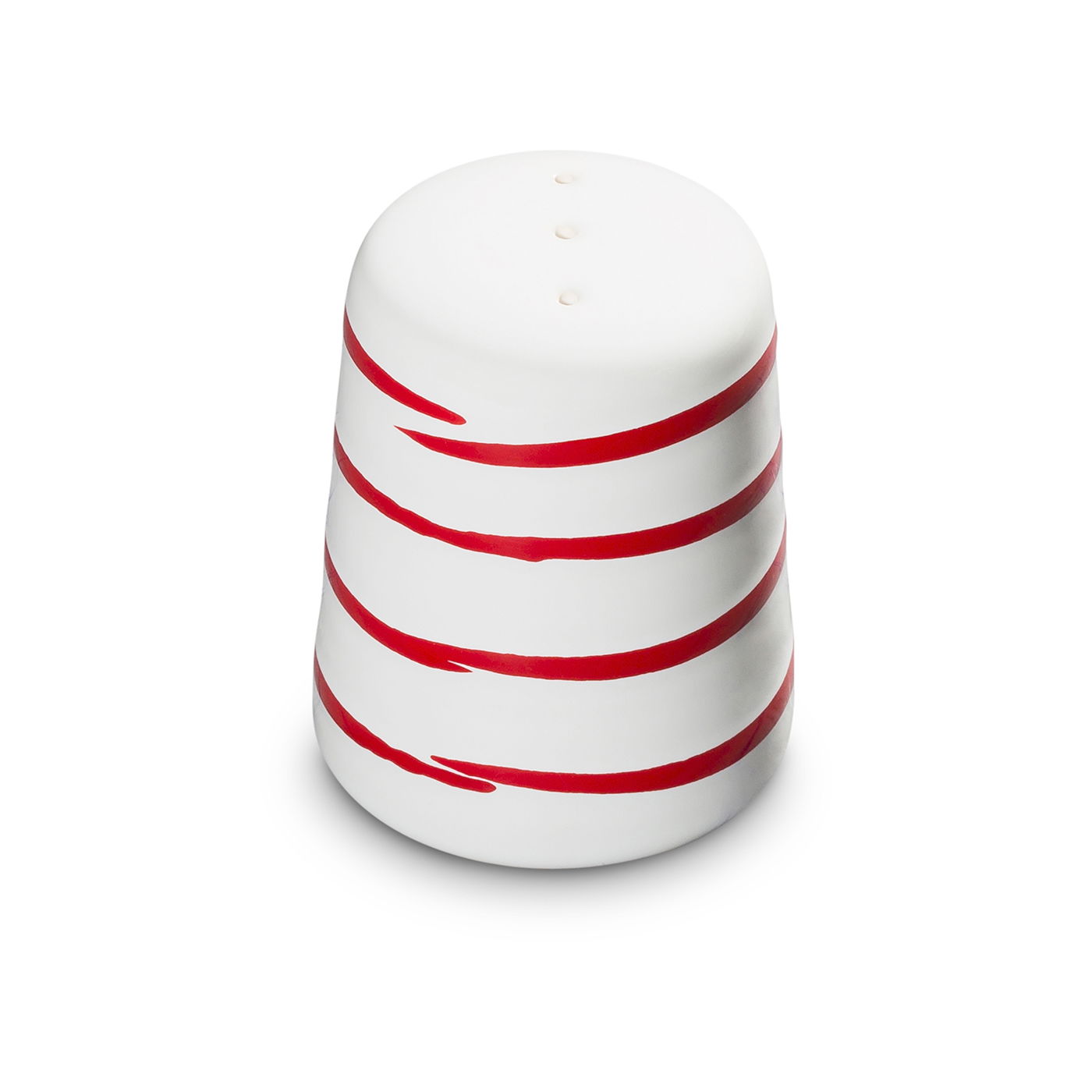 Pepper Shaker Straight Pepper Shaker Straight