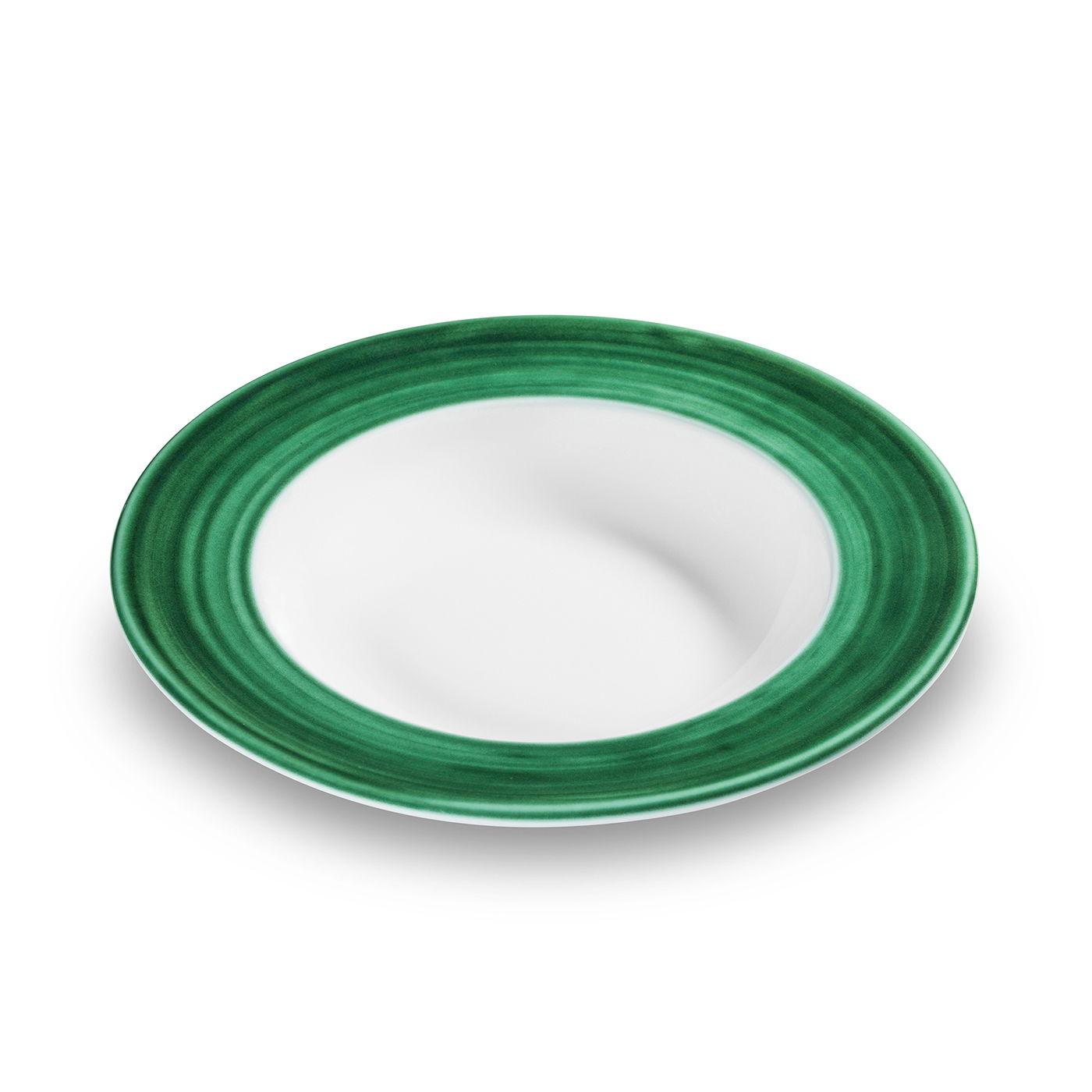 Soup Plate Soup Plate