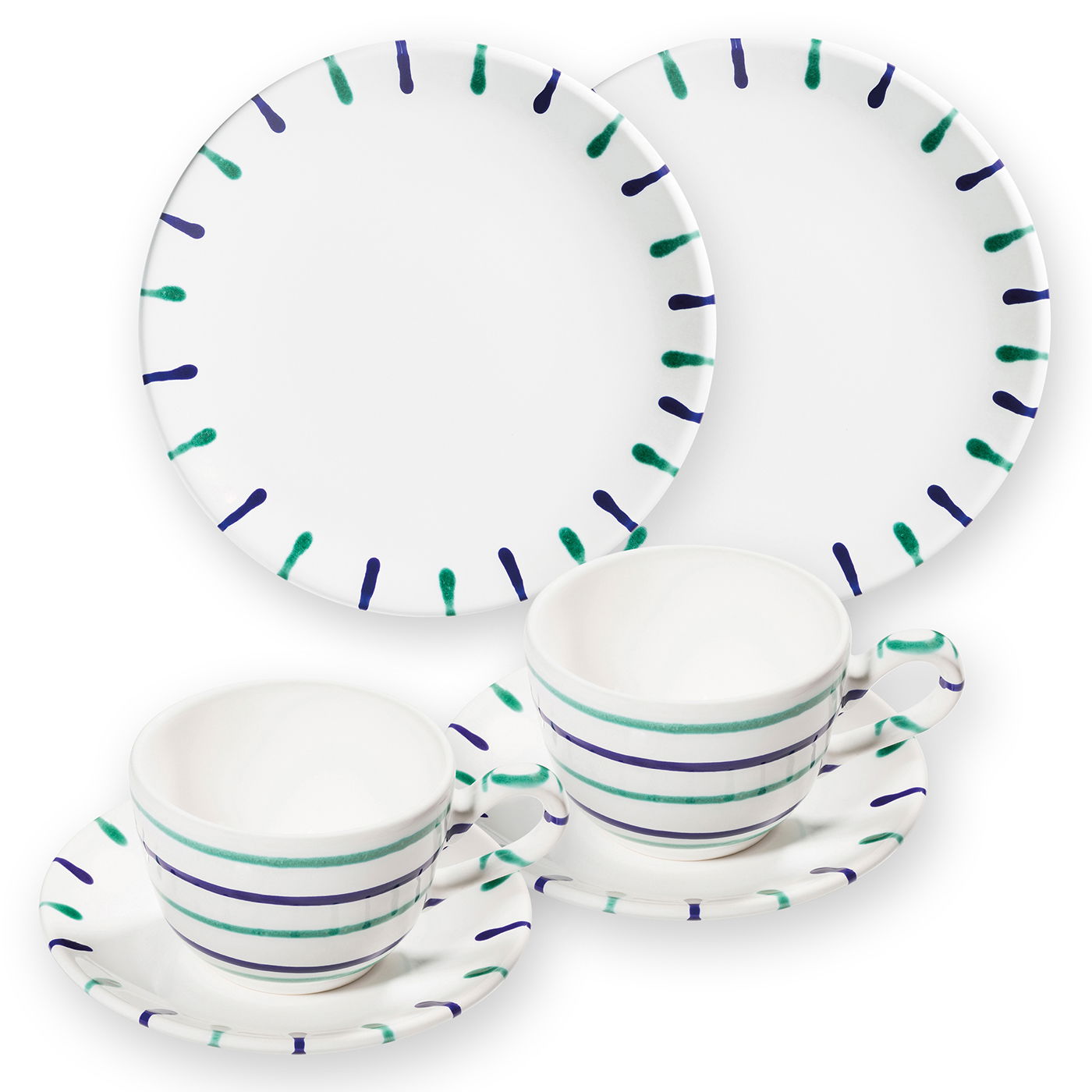 Breakfast For Two Classic Breakfast For Two Classic