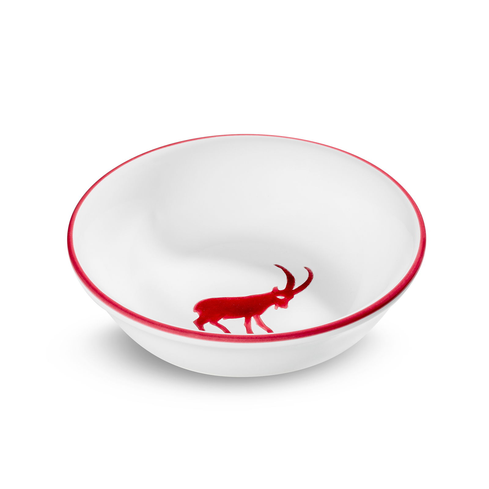 Cereal bowl Cereal bowl