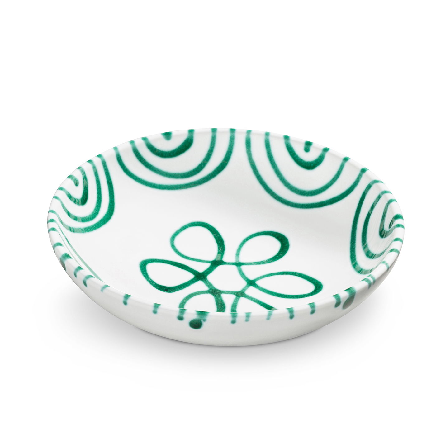 Bowl Bowl