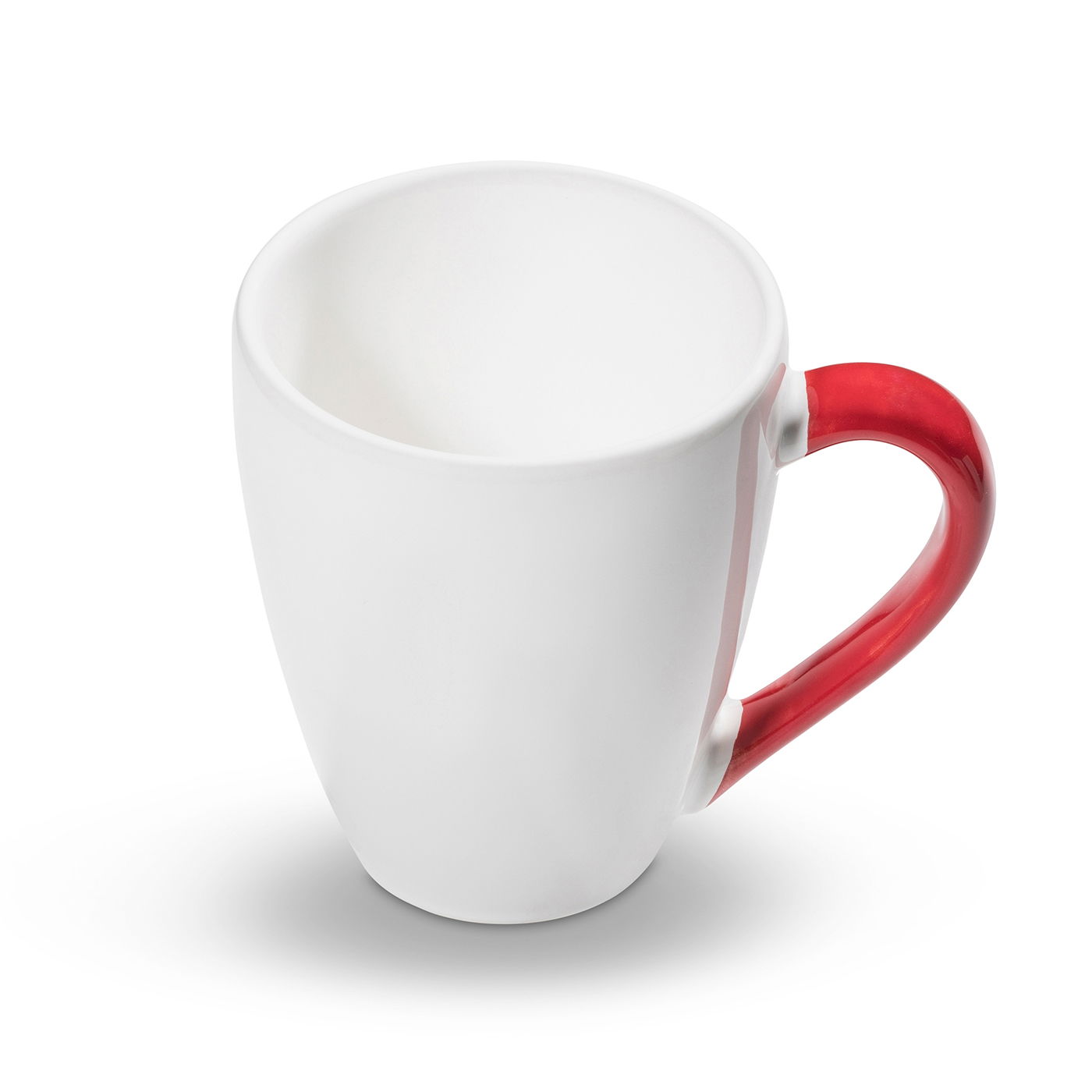 Breakfast Cup Max Breakfast Cup Max