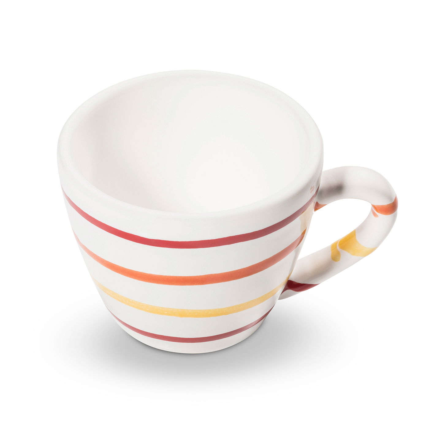 Espressotasse