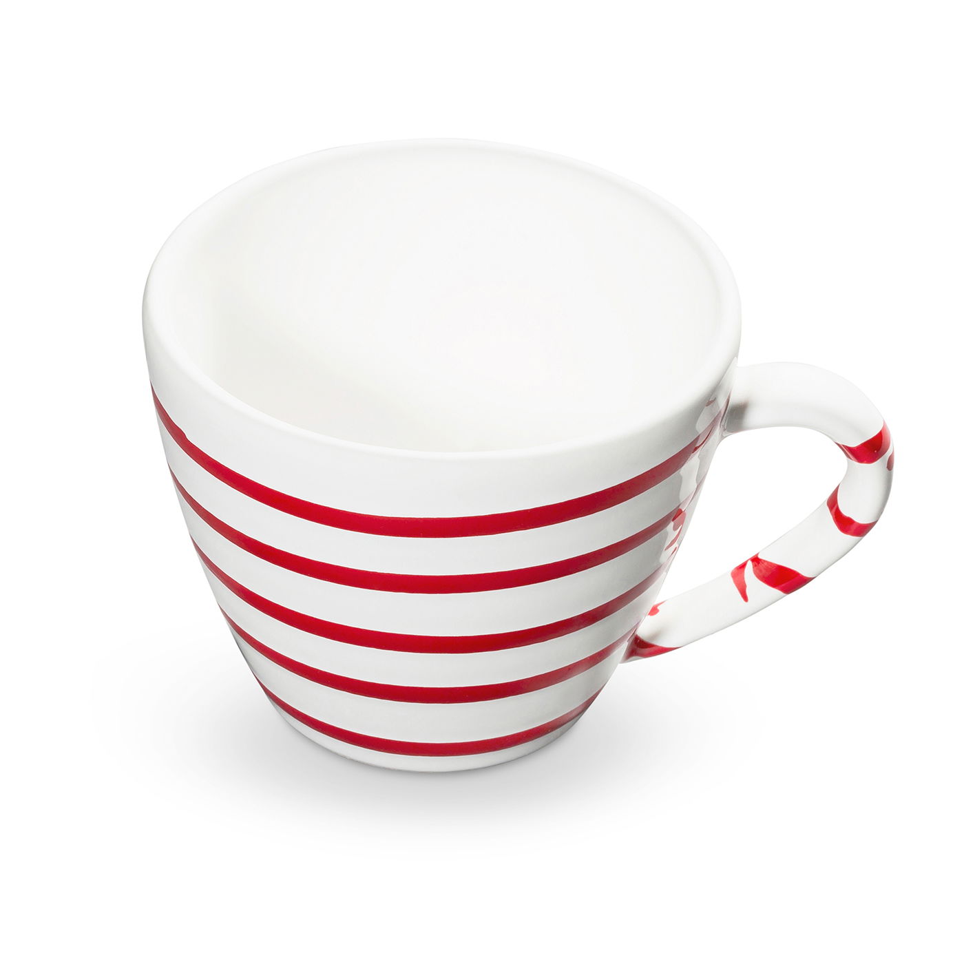 Cappuccino Tasse Cappuccino Tasse