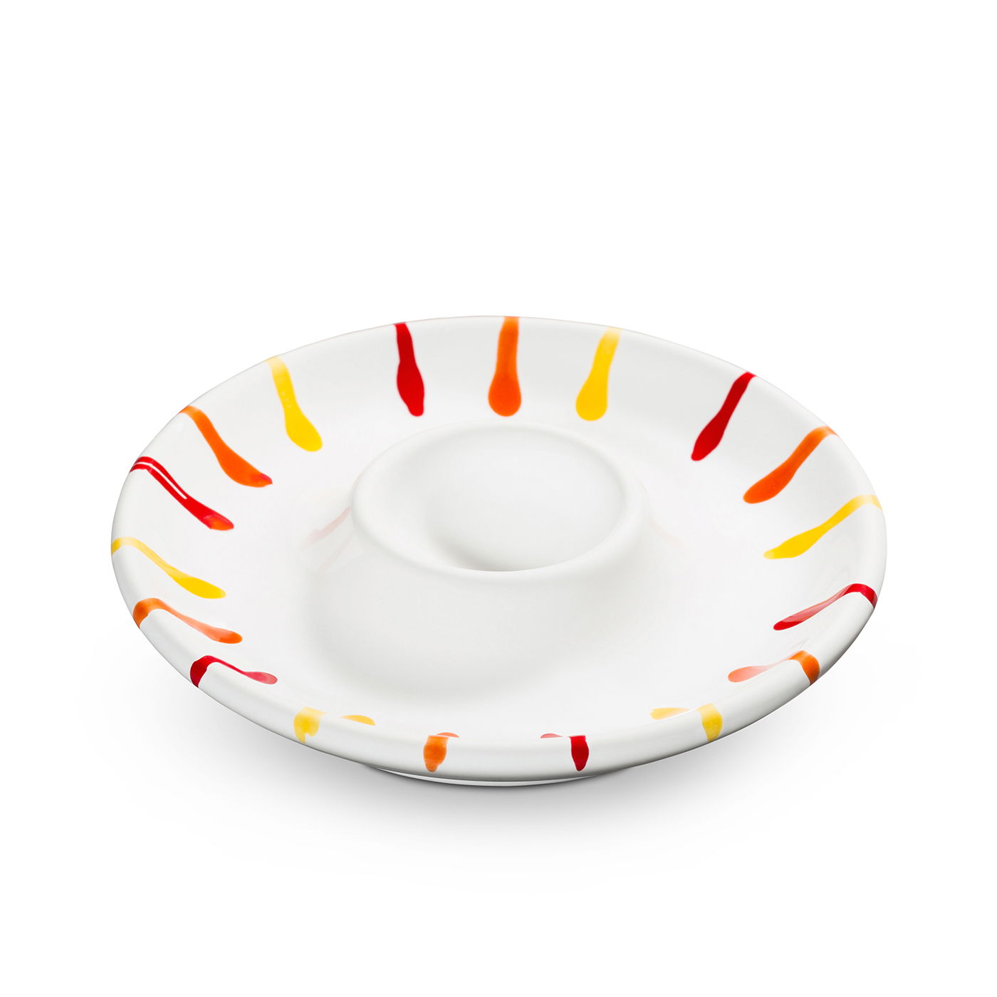 Eierbecher Eierbecher