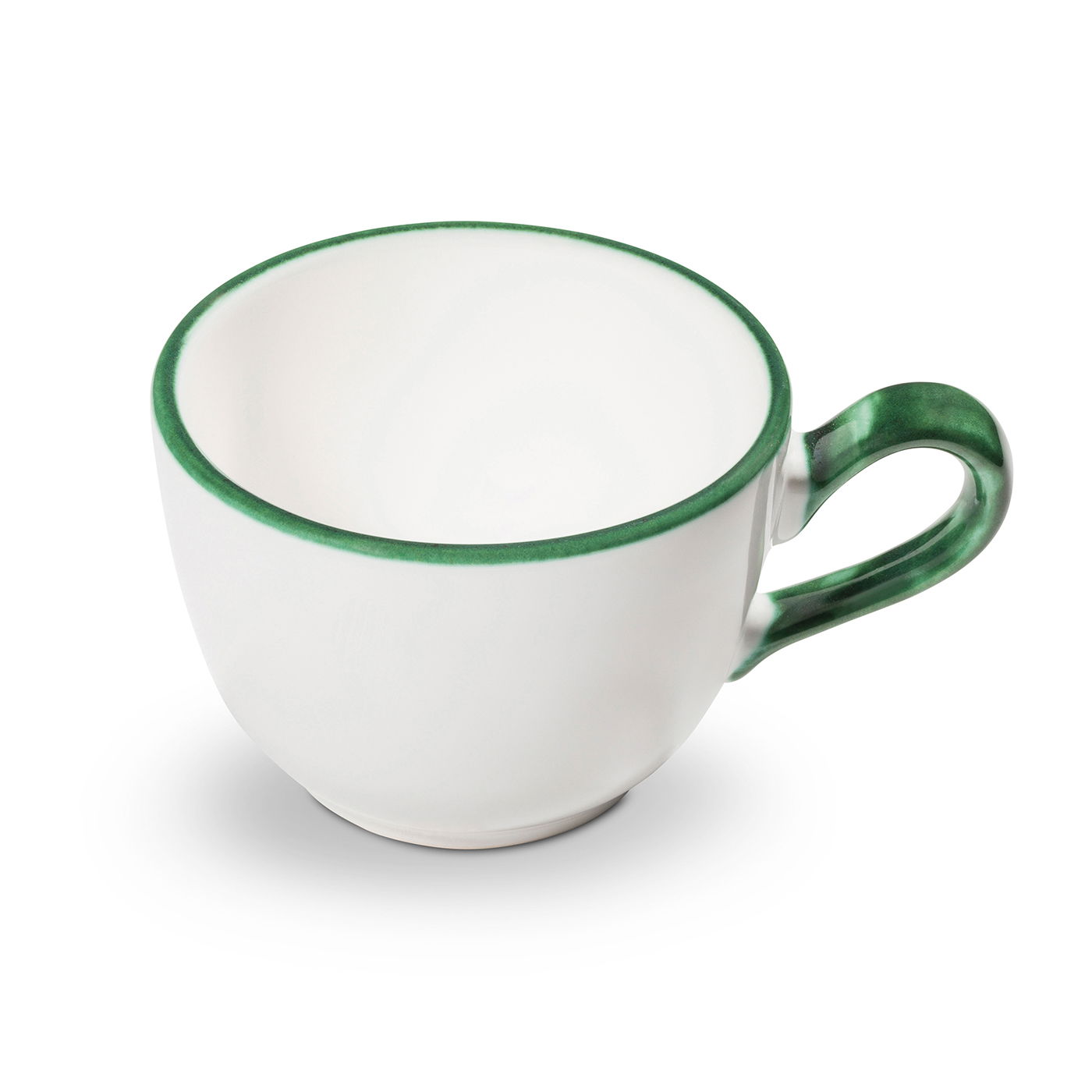 Kaffeetasse Kaffeetasse