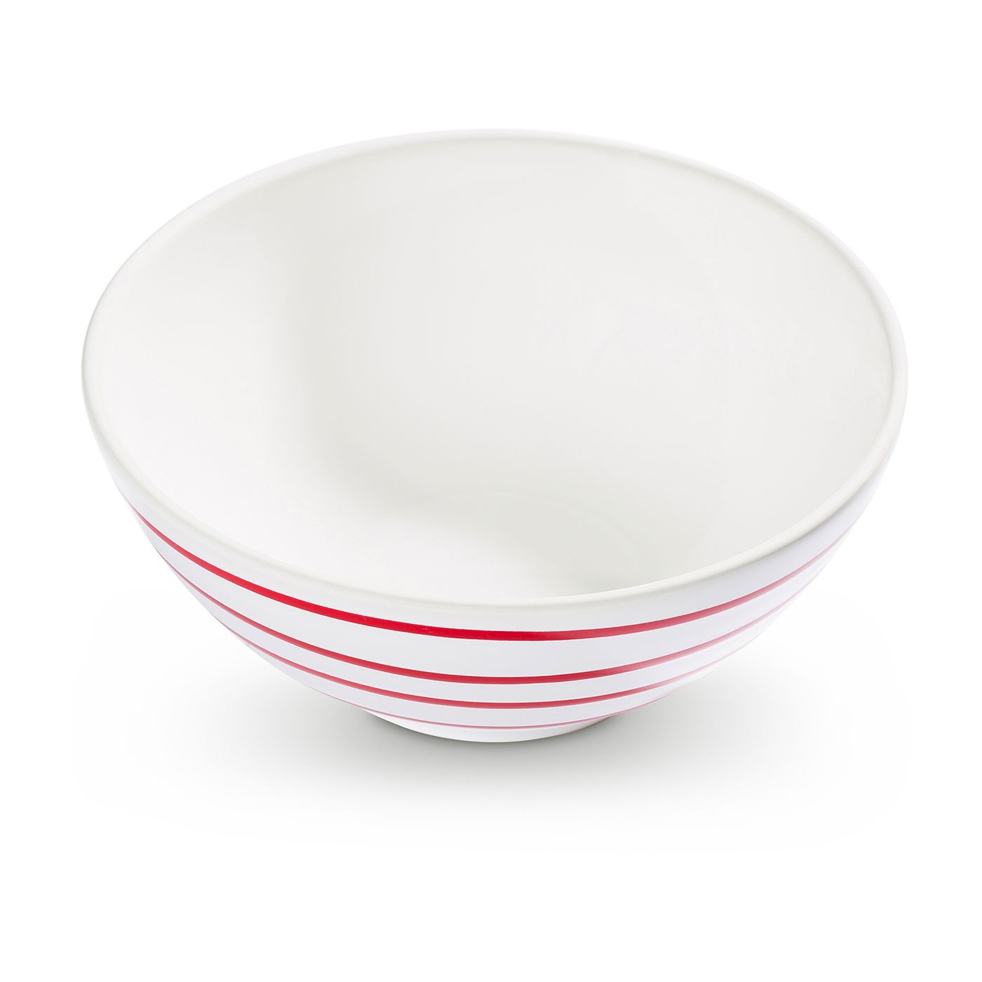 Bowl Bowl