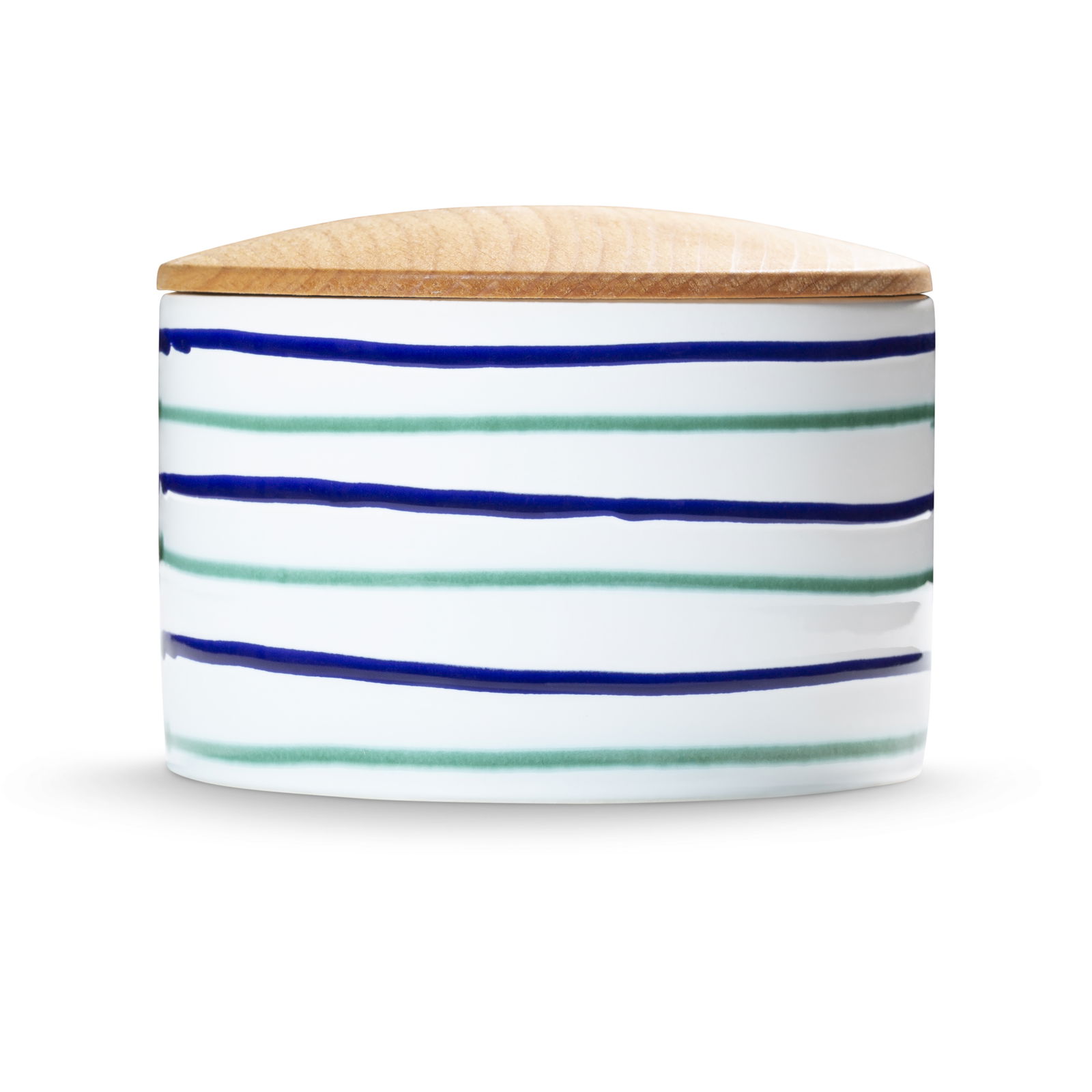 Storage Tin Storage Tin