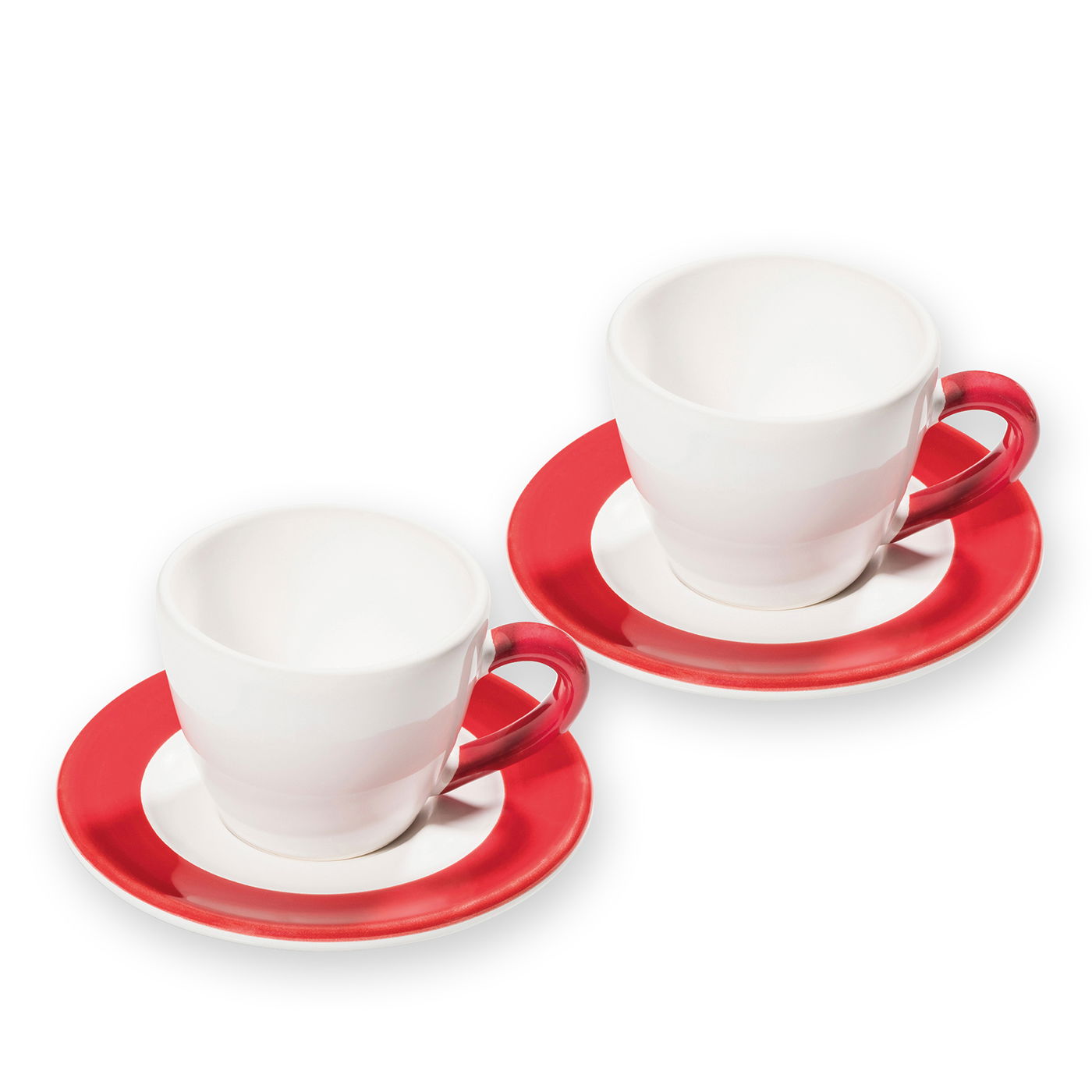 Espresso For 2 Espresso For 2