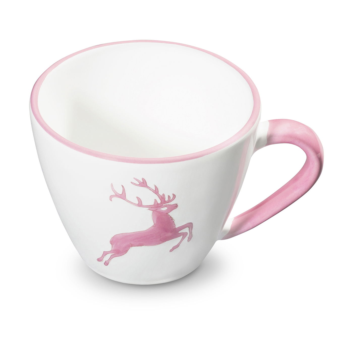 Kaffeetasse Gourmet Kaffeetasse Gourmet