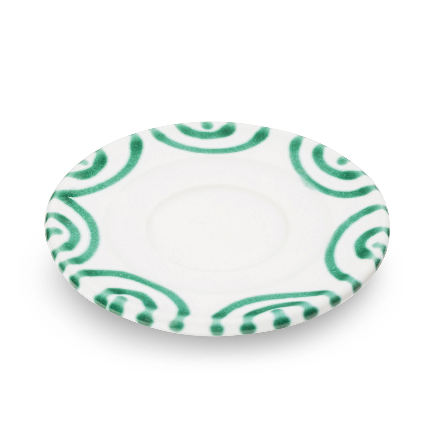 Saucer Espresso Saucer Espresso