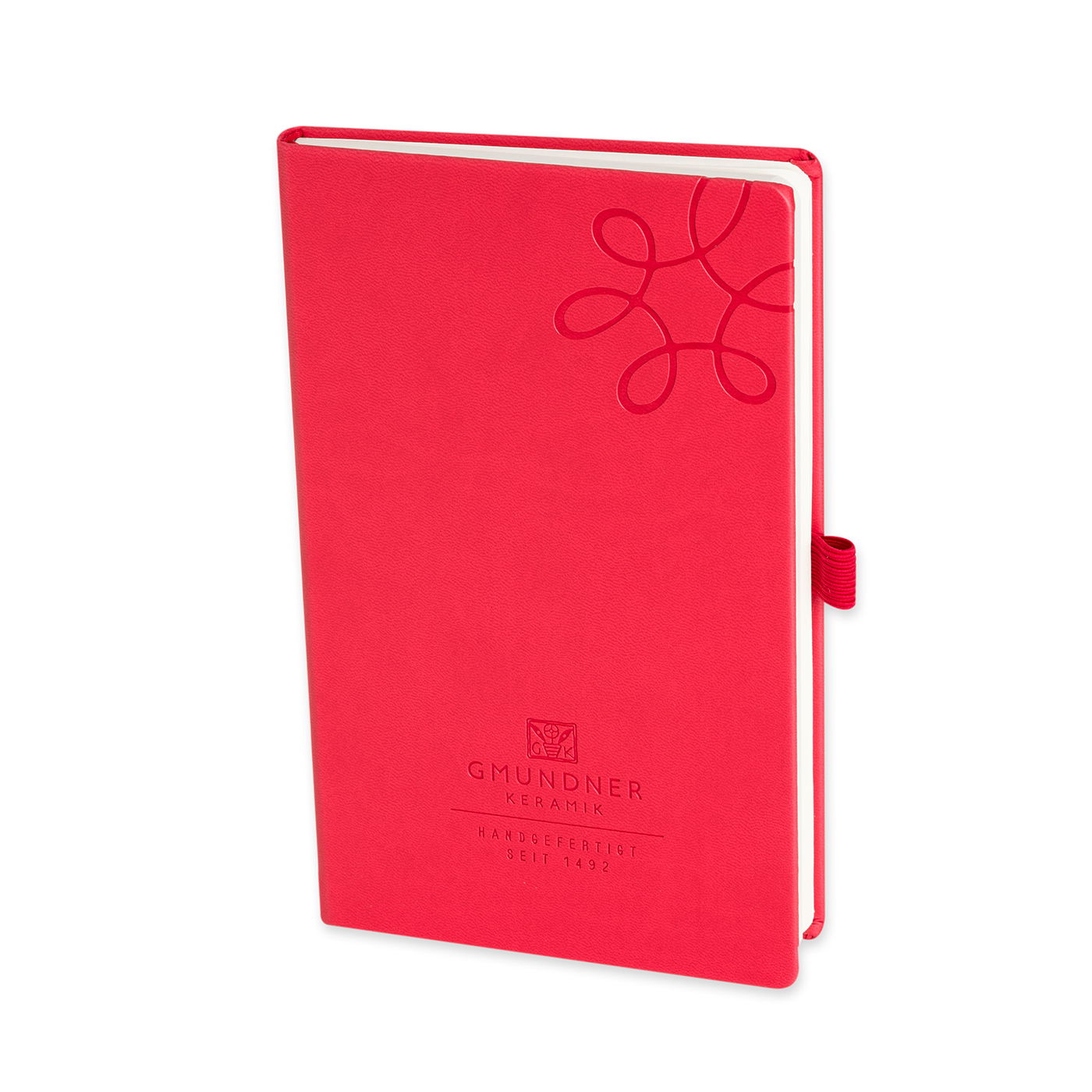 Notizbuch