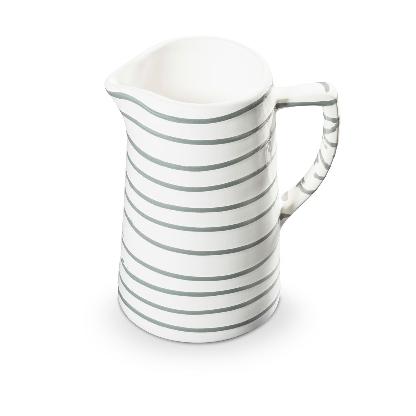 Water Jug Water Jug