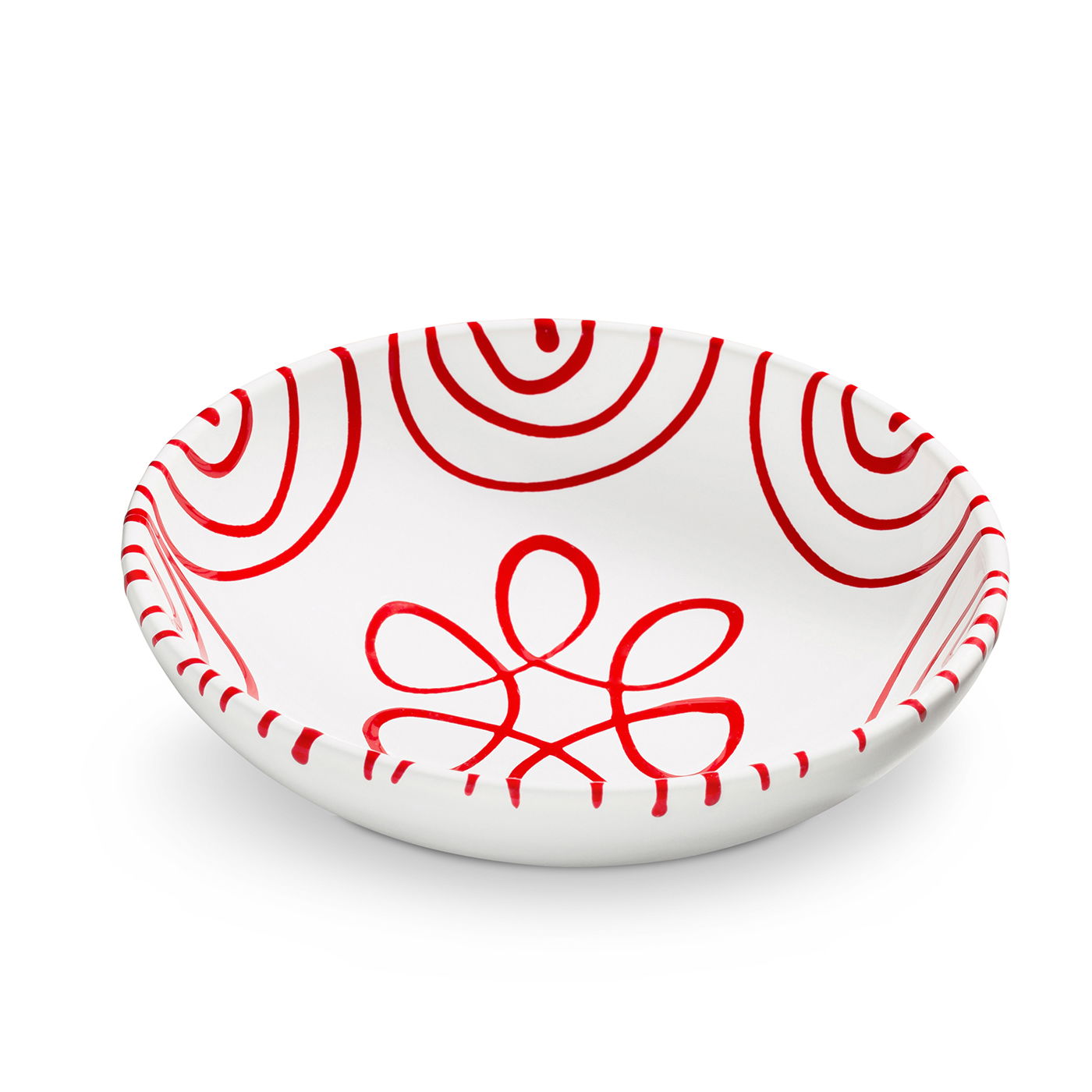 Bowl Bowl