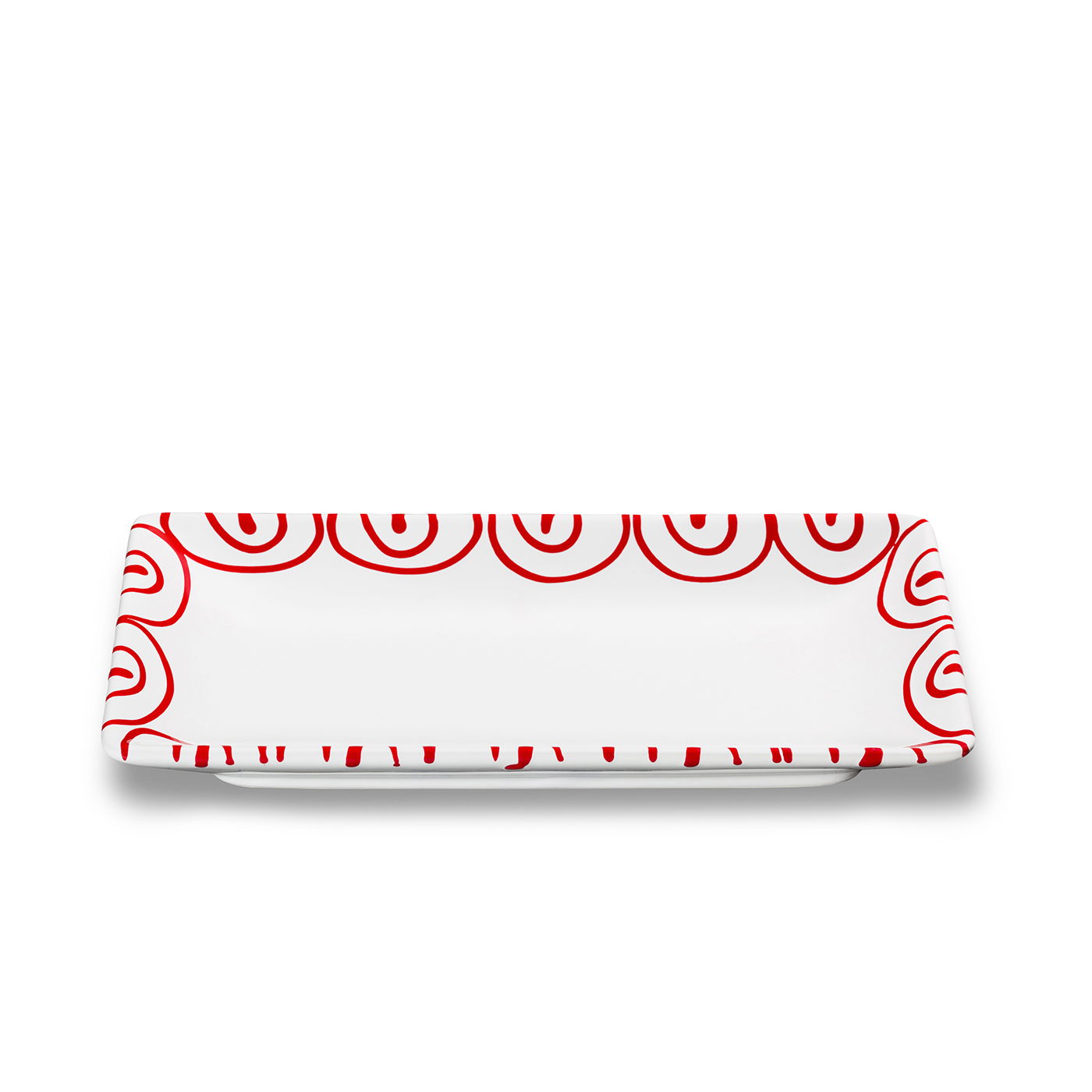 Snack Tray Snack Tray