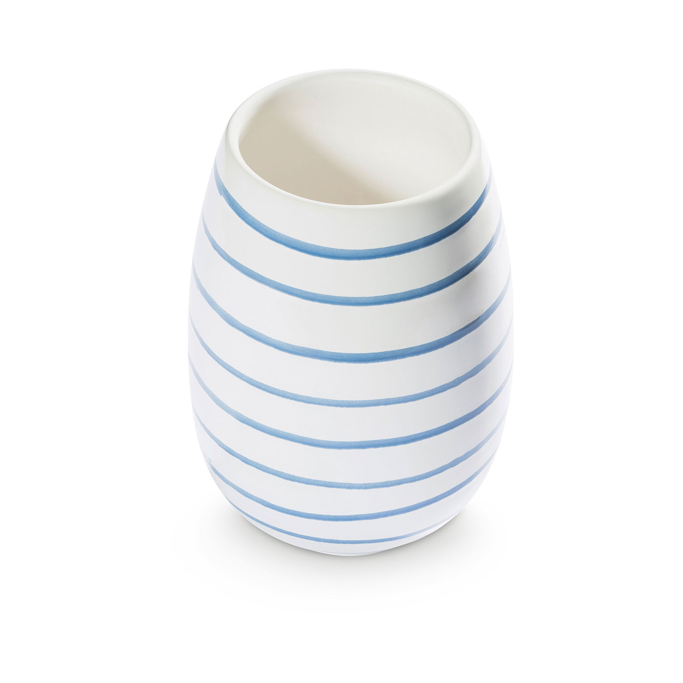 Vase Vase